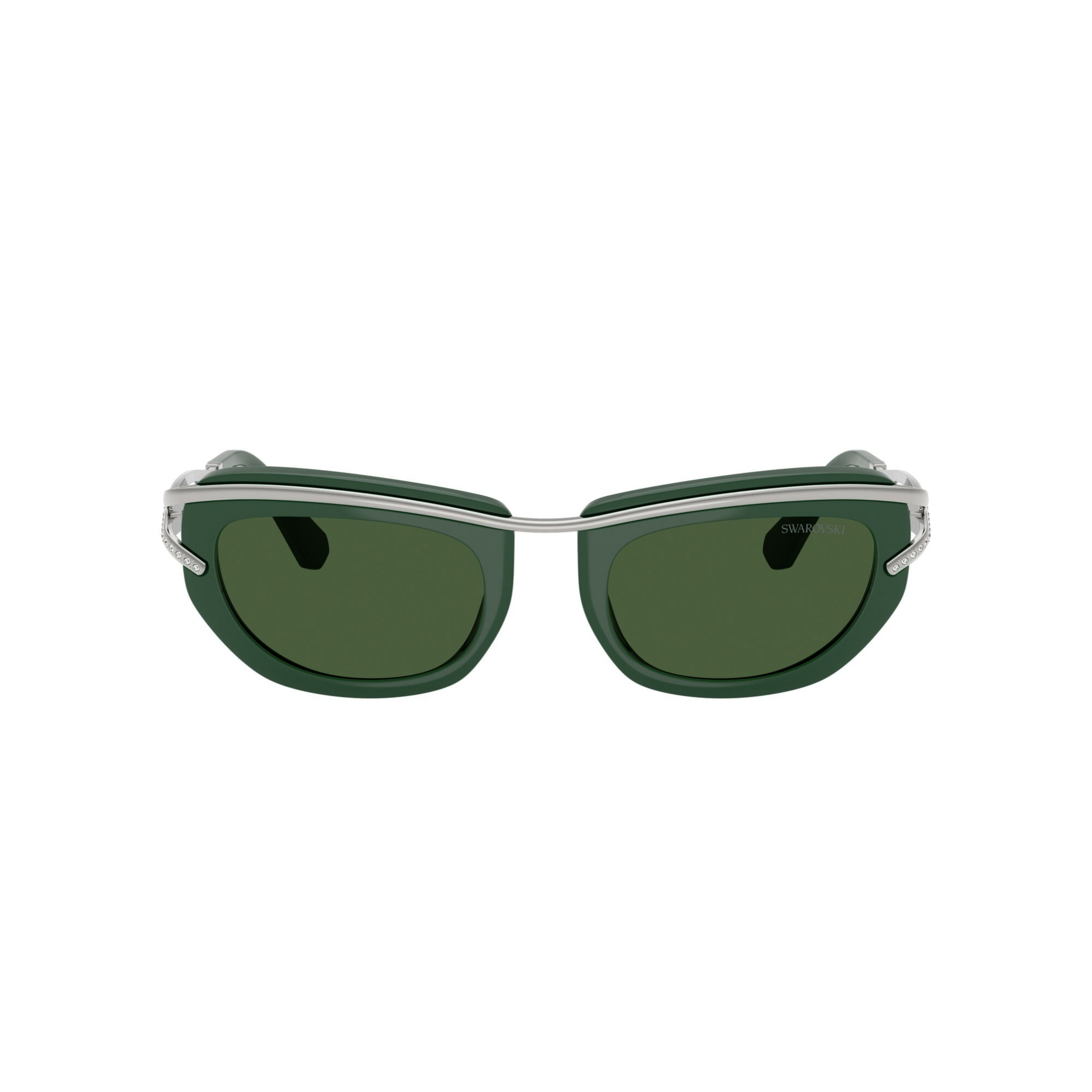 Product 53155 KEP3TEIACVOQDFYINLNNQDYAAC4UEAAB image