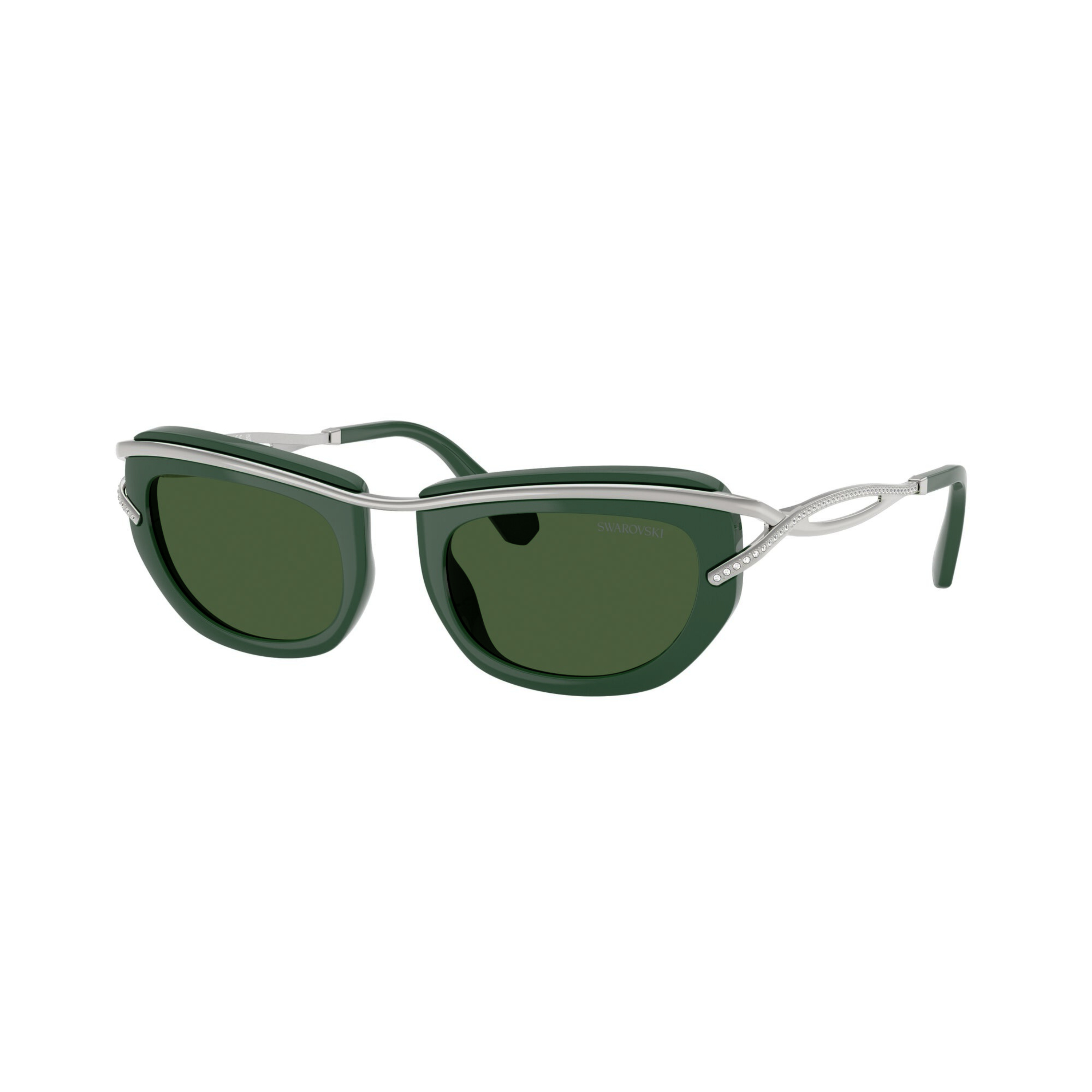 Product 53155 KEP3TEIACVOQDFYINLXNQDYAAAVEGAAB image