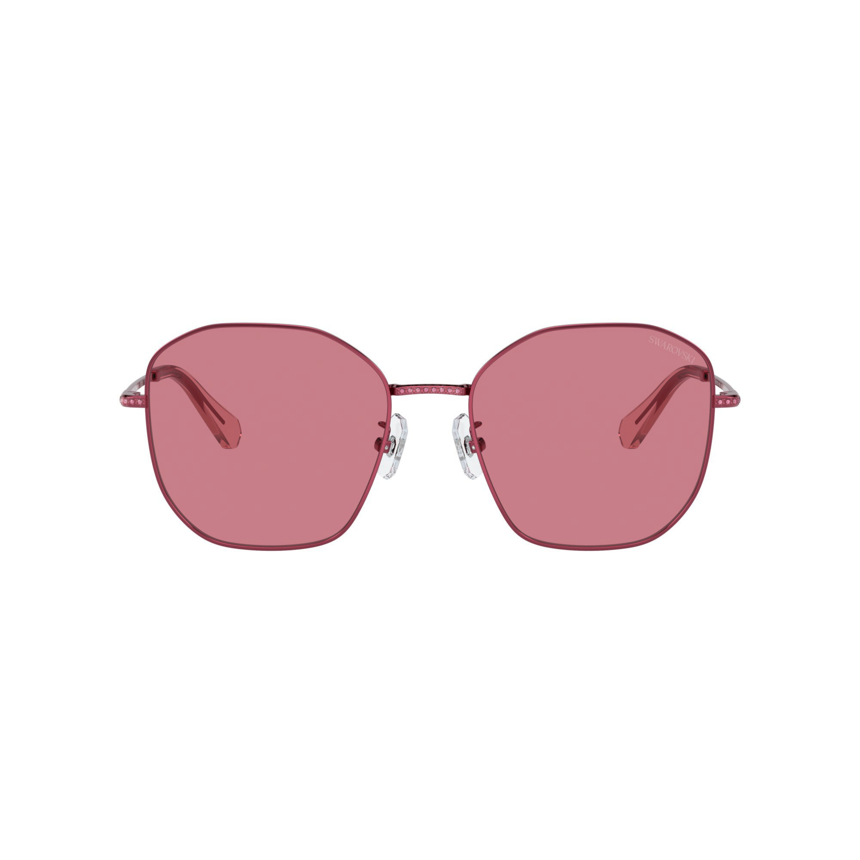 Product 53156 KEP3TEIACVOQDFYINLMNQDYAACYUEAAB image