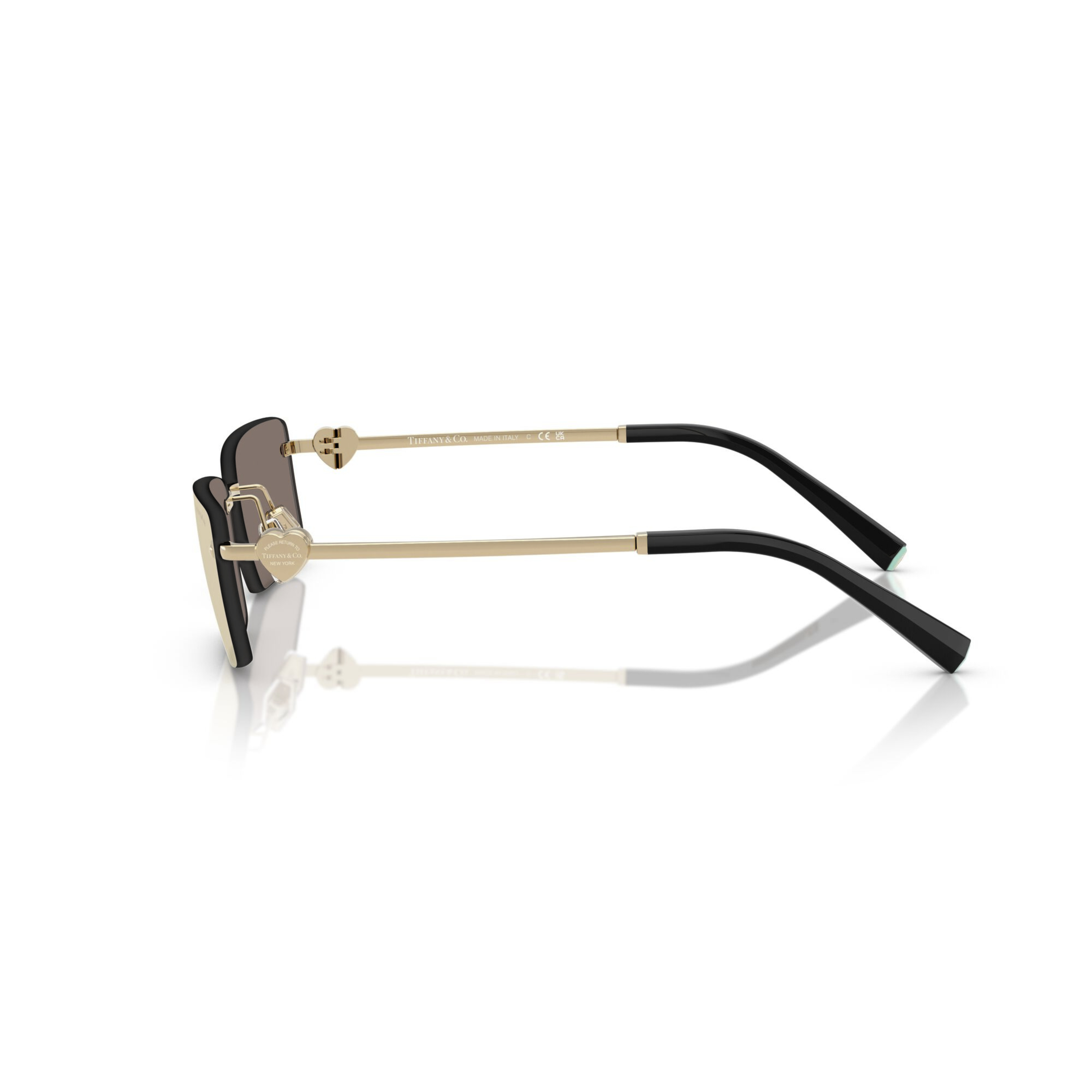 Product 53158 KEP3TEIACVOQDFYINMC8QDYAABUUGAAB image