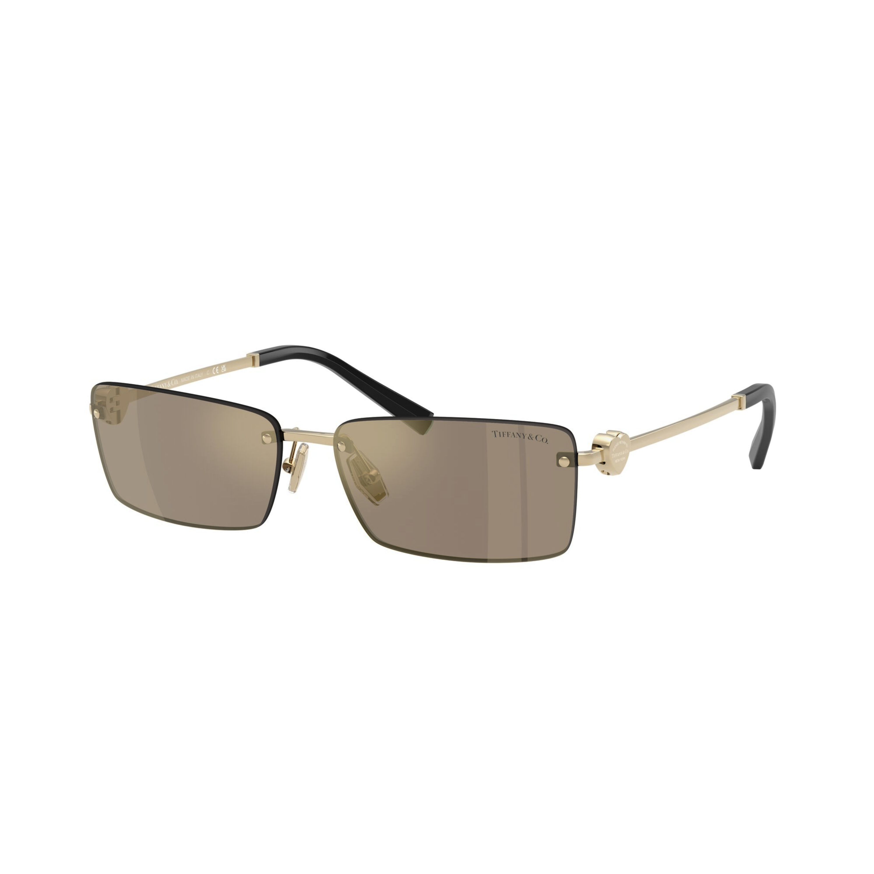 Product 53158 KEP3TEIACVOQDFYINMF8QDYAACCEGAAB image