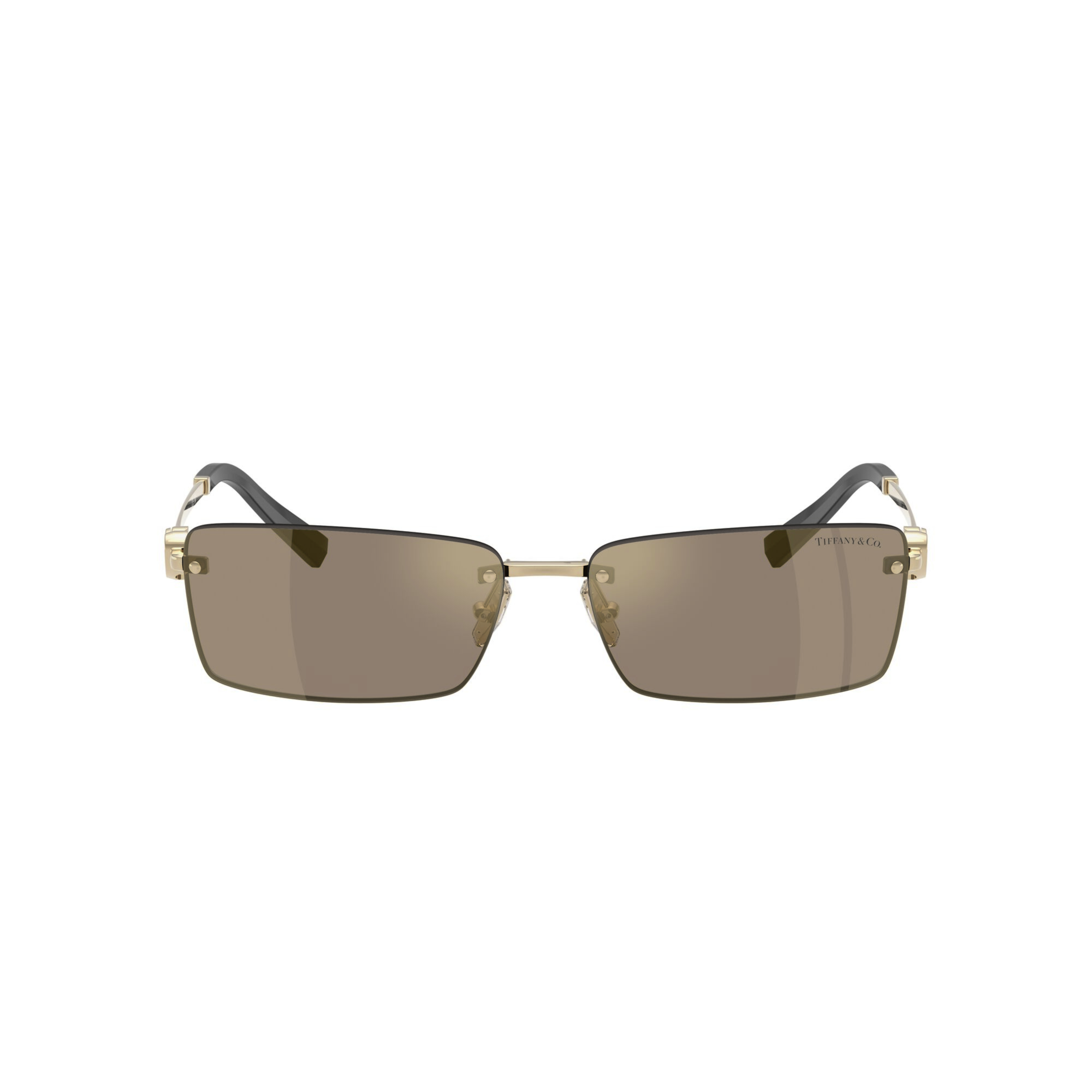 Product 53158 KEP3TEIACVOQDFYINMH8QDYAACOEGAAB image