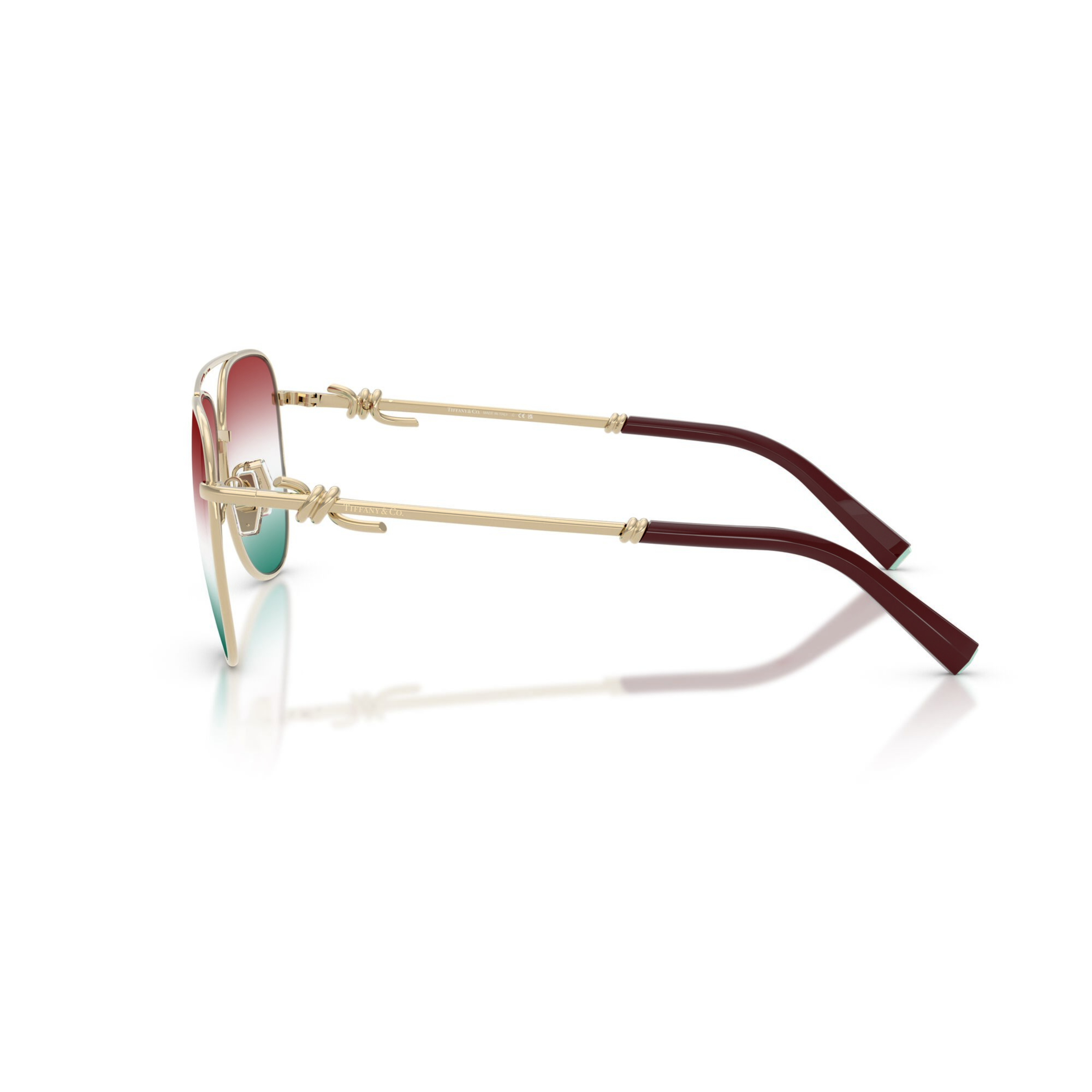 Product 53159 KEP3TEIACVOQDFYINMDNQDYAABWEGAAB image