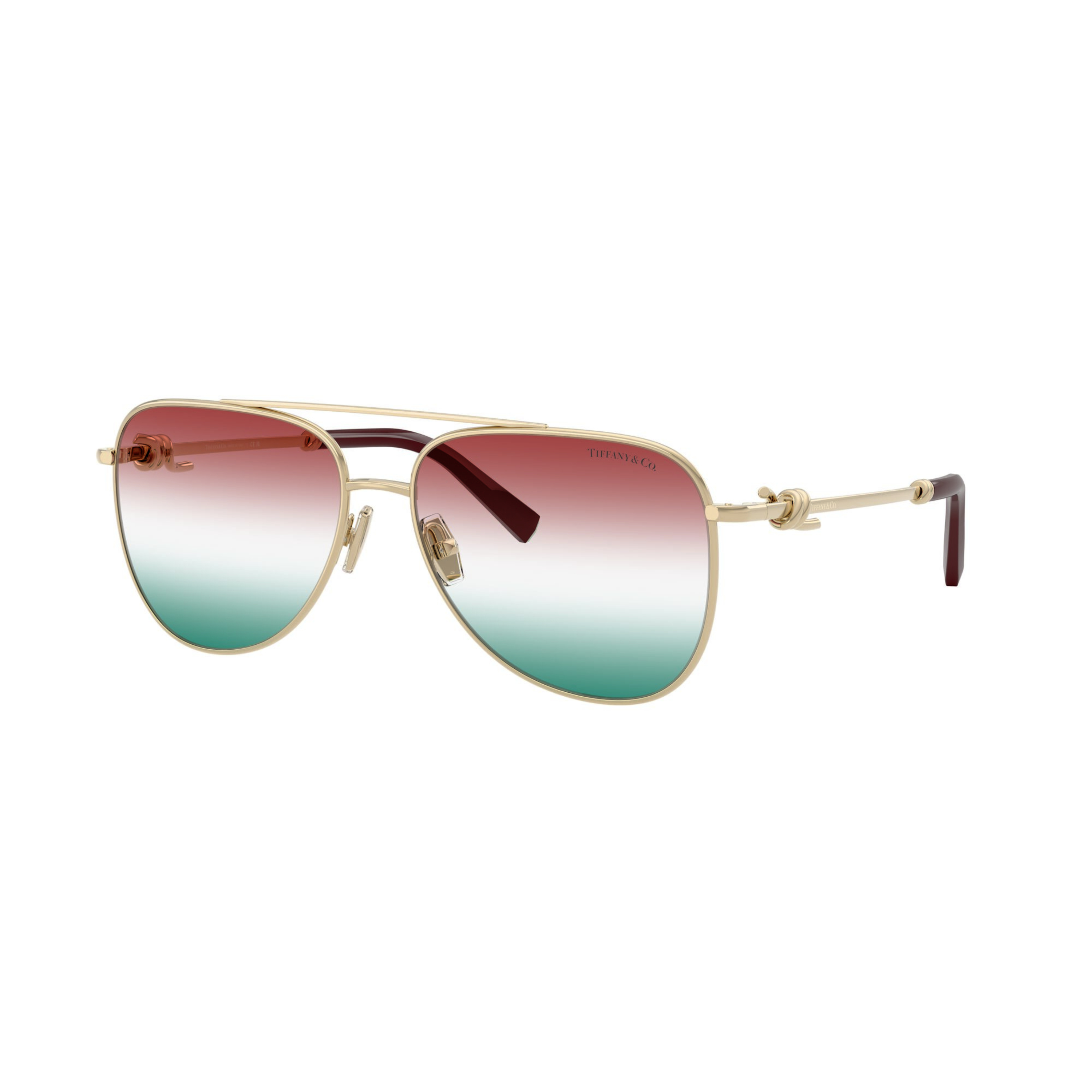Product 53159 KEP3TEIACVOQDFYINMF8QDYAACDUGAAB image