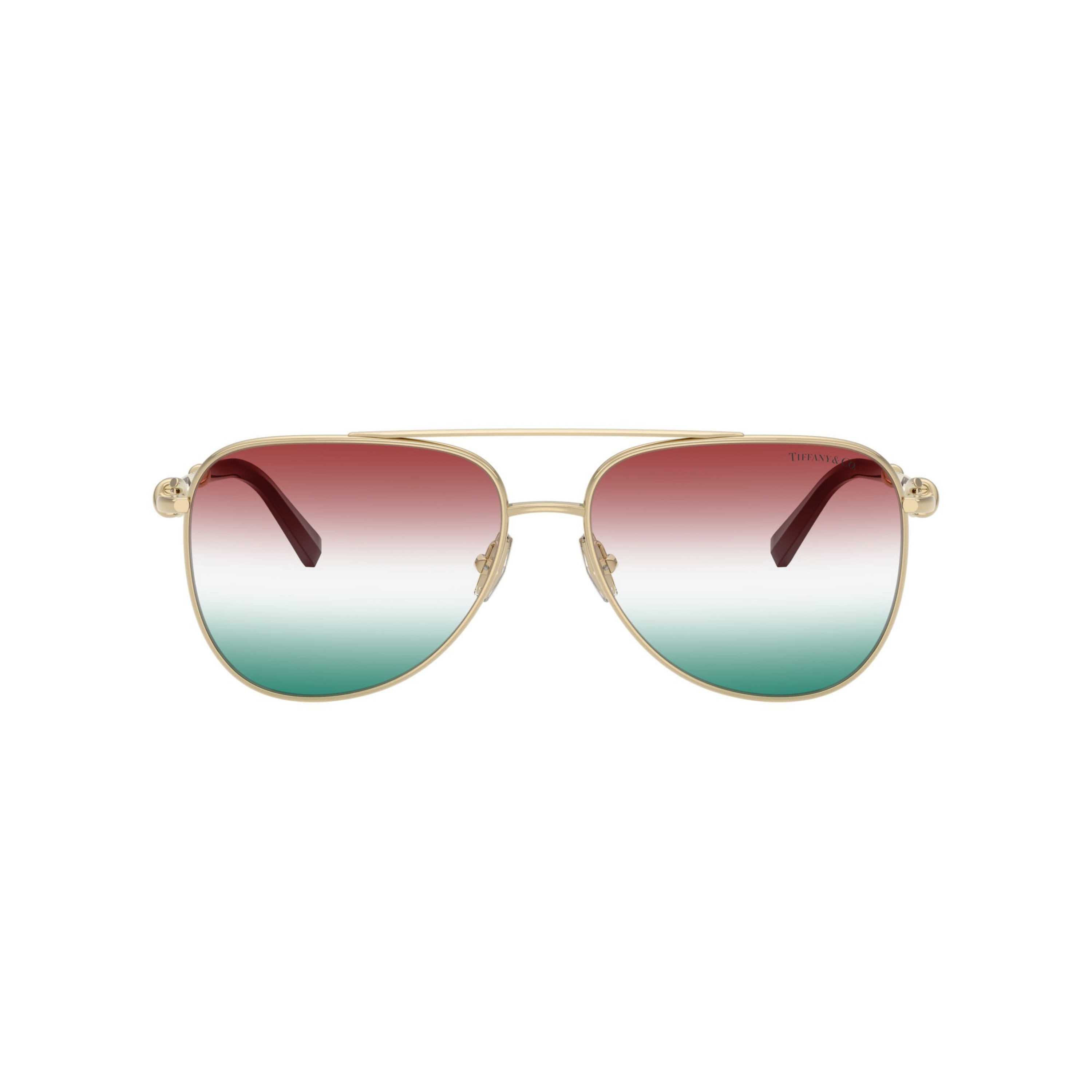 Product 53159 KEP3TEIACVOQDFYINMINQDYAACPUGAAB image