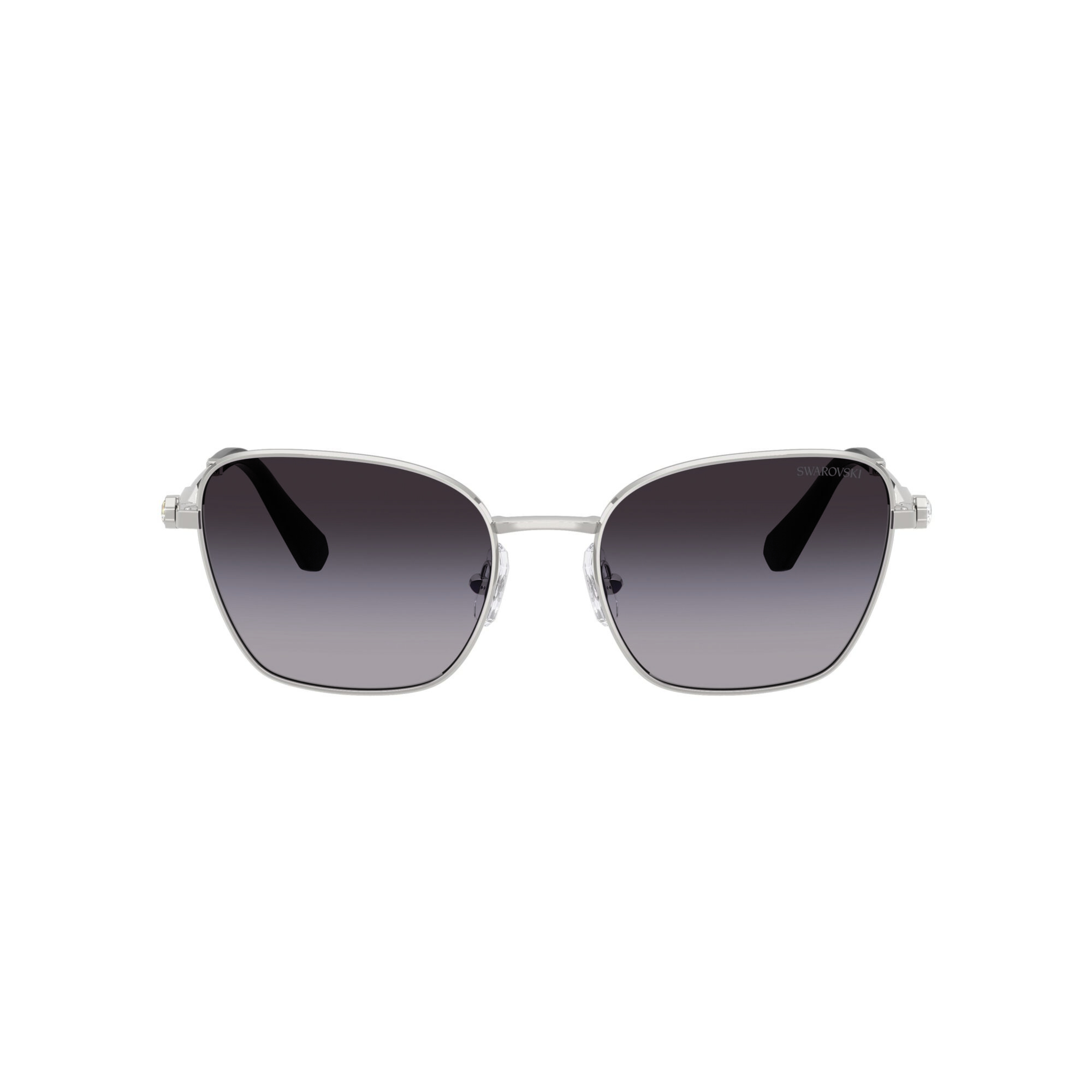 Product 53161 KEP3TEIACVOQDFYINLM8QDYAAC7UEAAB image