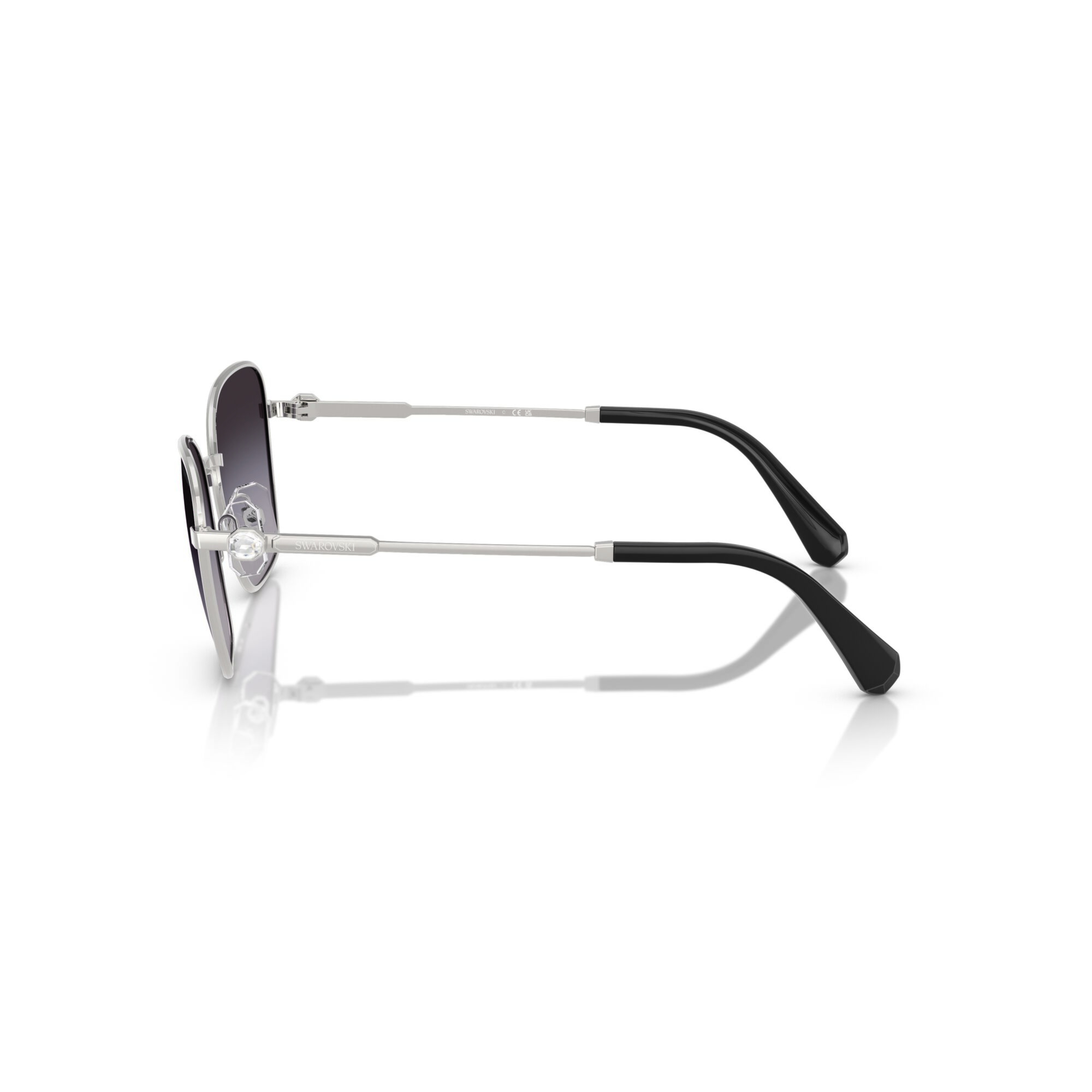 Product 53161 KEP3TEIACVOQDFYINLS8QDYAAD7UEAAB image