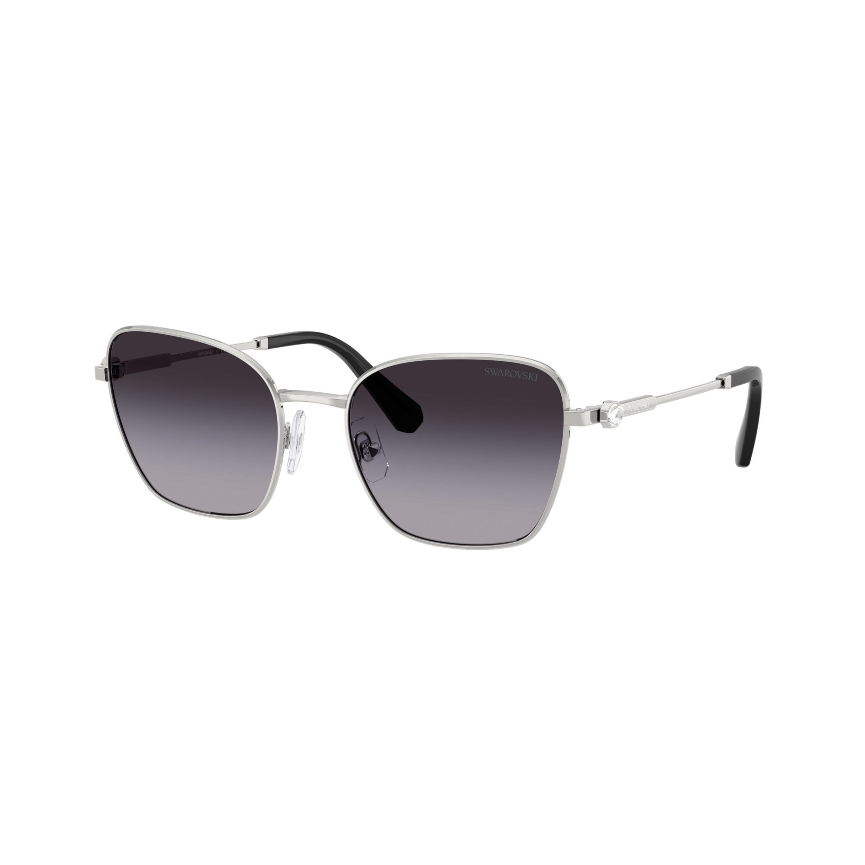 Product 53161 KEP3TEIACVOQDFYINLYNQDYAAAZUGAAB image