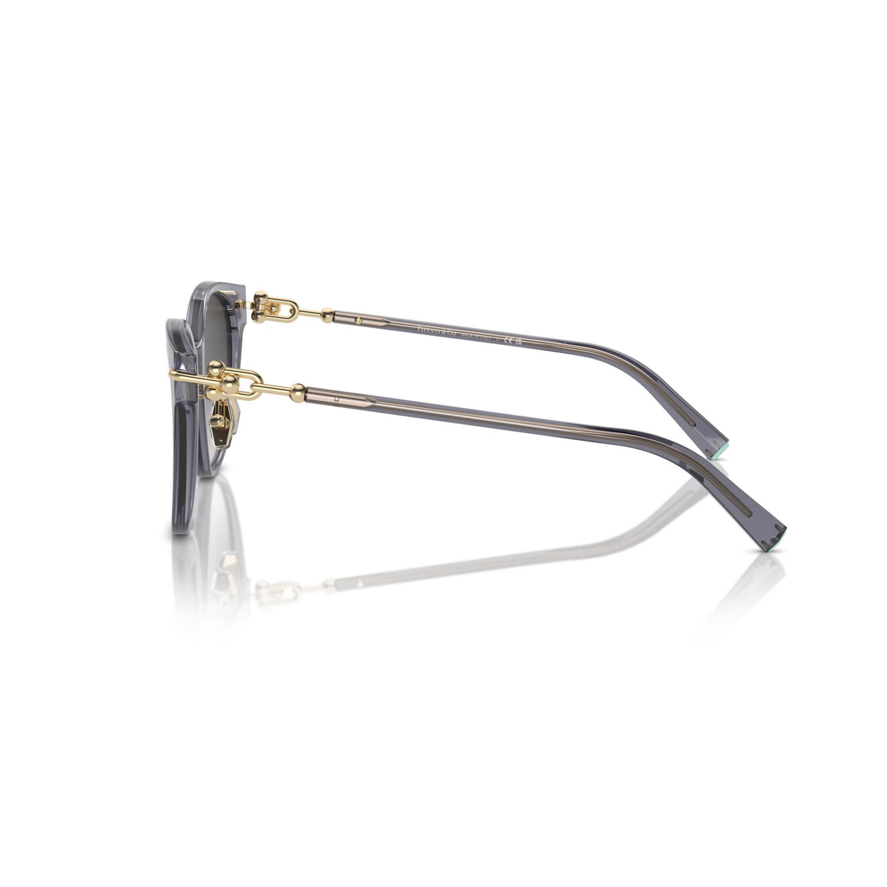 Product 53163 KEP3TEIACVOQDFYINMENQDYAAB9EGAAB image