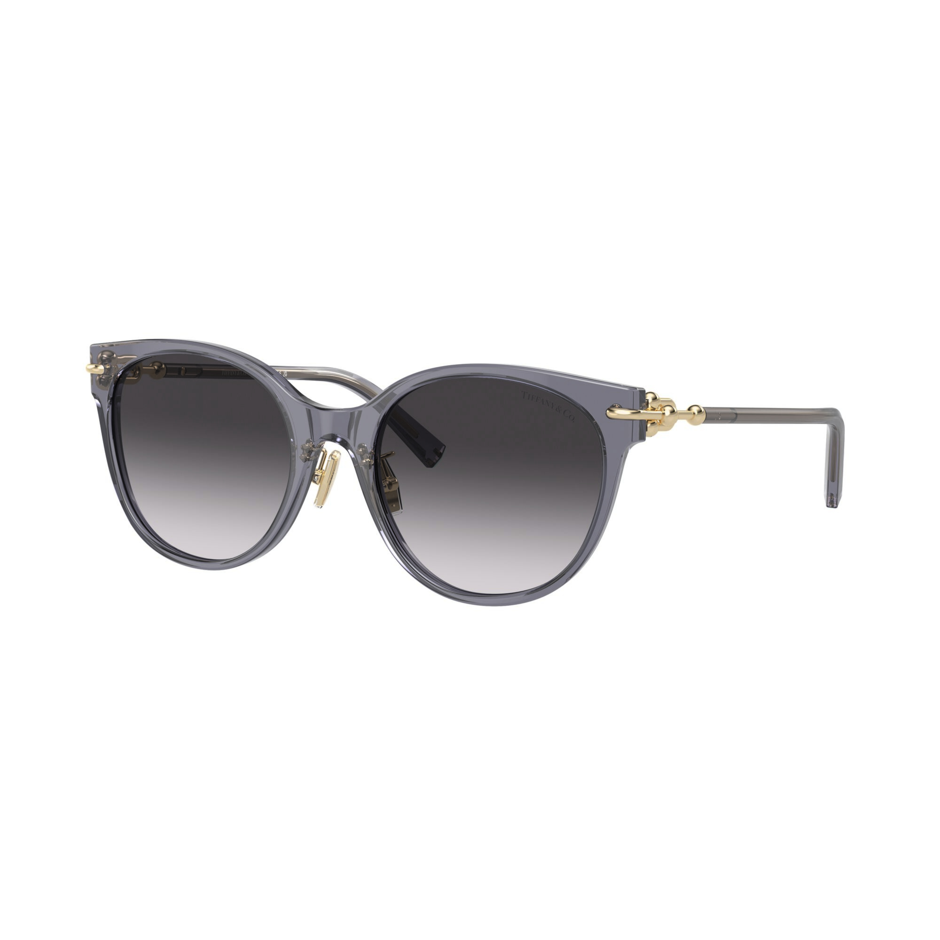 Product 53163 KEP3TEIACVOQDFYINMG8QDYAACIEGAAB image