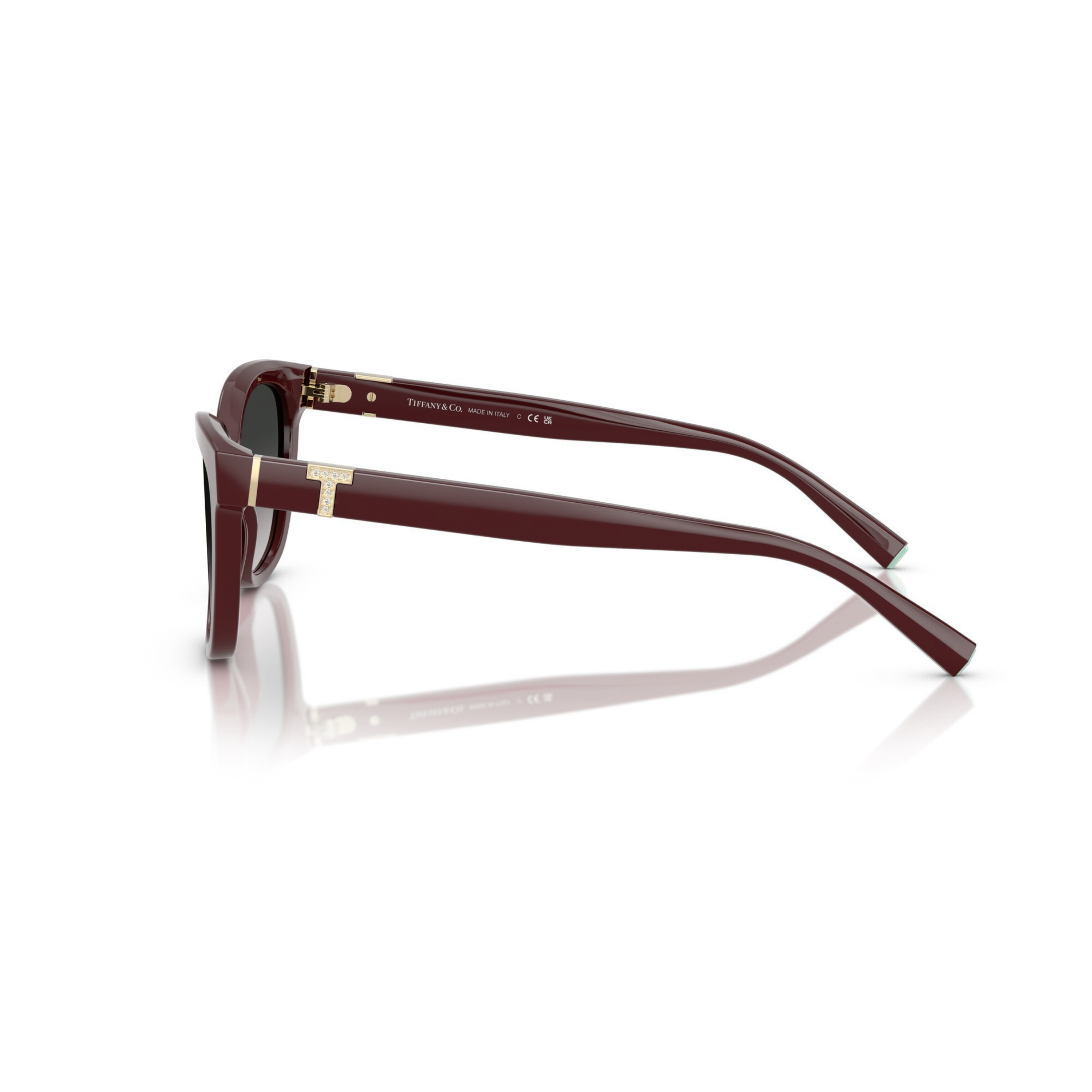 Product 53164 KEP3TEIACVOQDFYINME8QDYAAB8UGAAB image