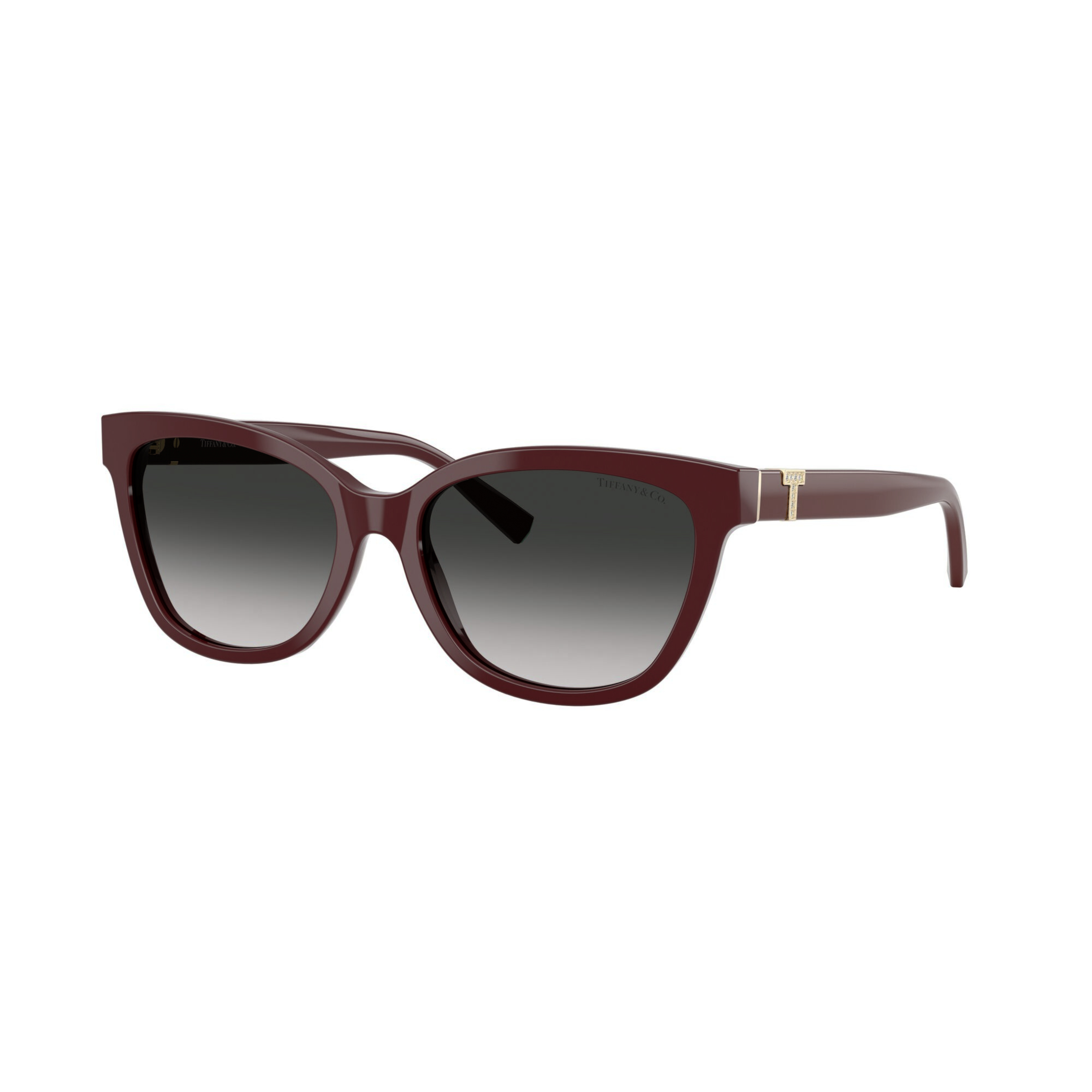Product 53164 KEP3TEIACVOQDFYINMG8QDYAACJUGAAB image