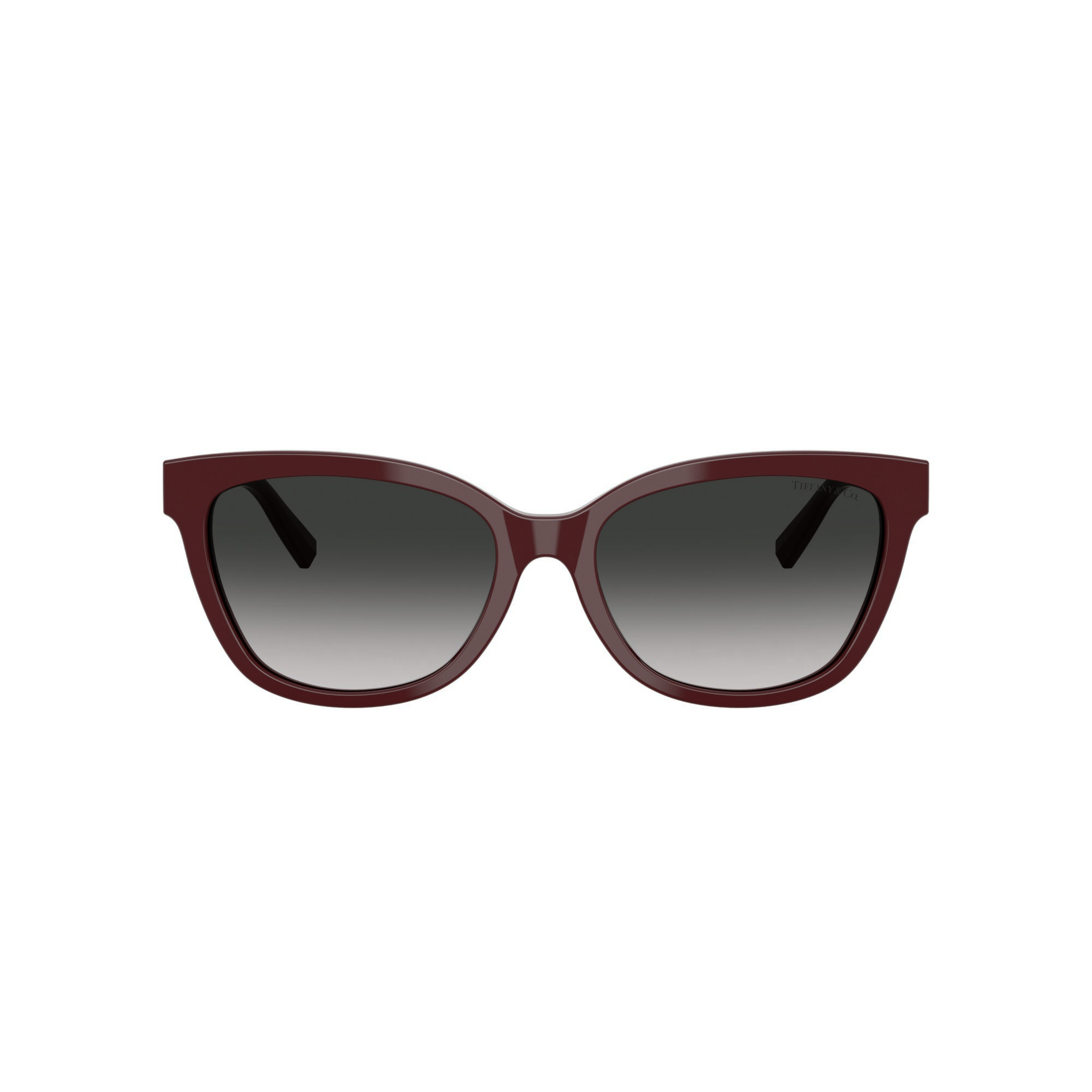 Product 53164 KEP3TEIACVOQDFYINMJNQDYAACVUGAAB image