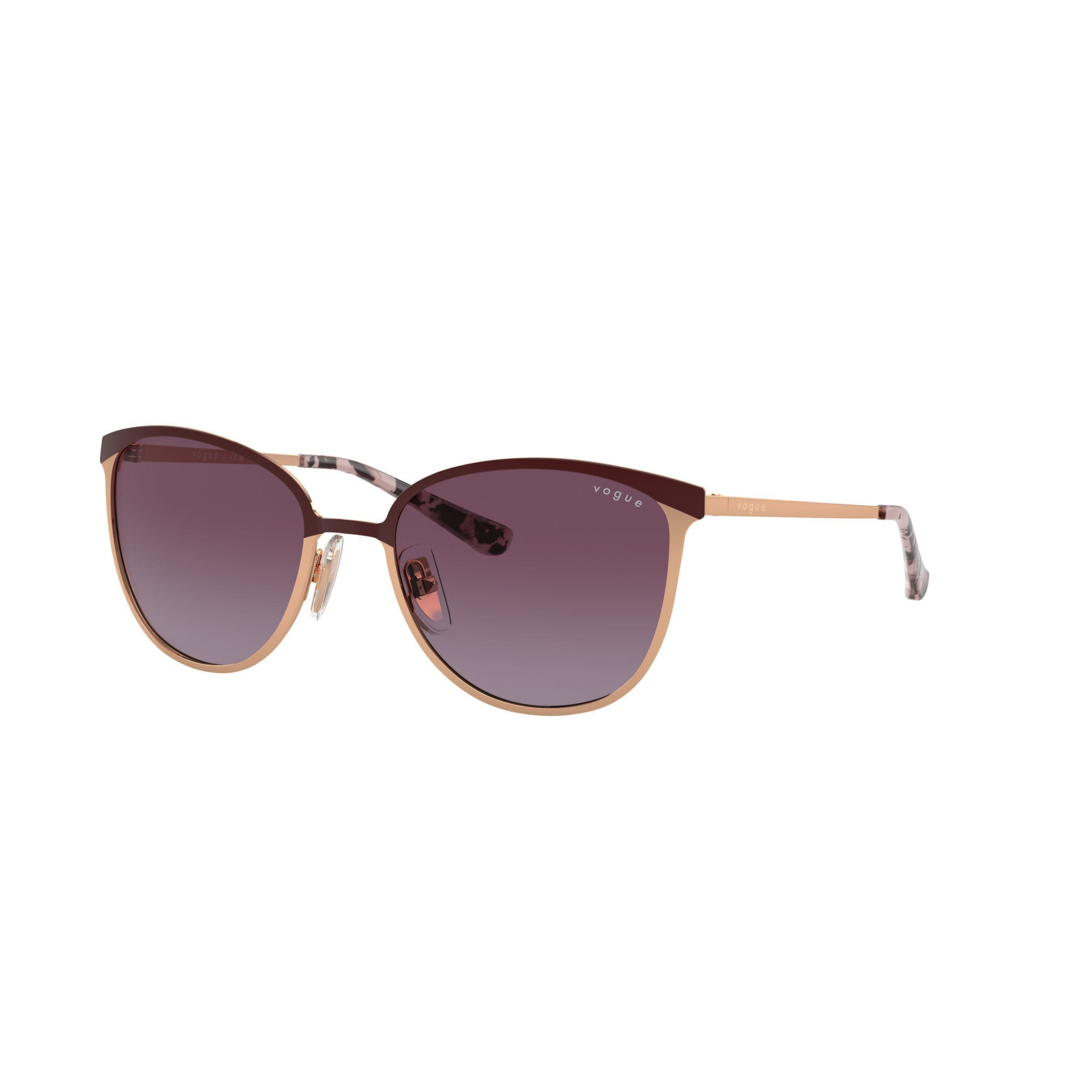 Product 53169 KEP3TEIACVOQDFYINP8NQDYAADKUIAAB image