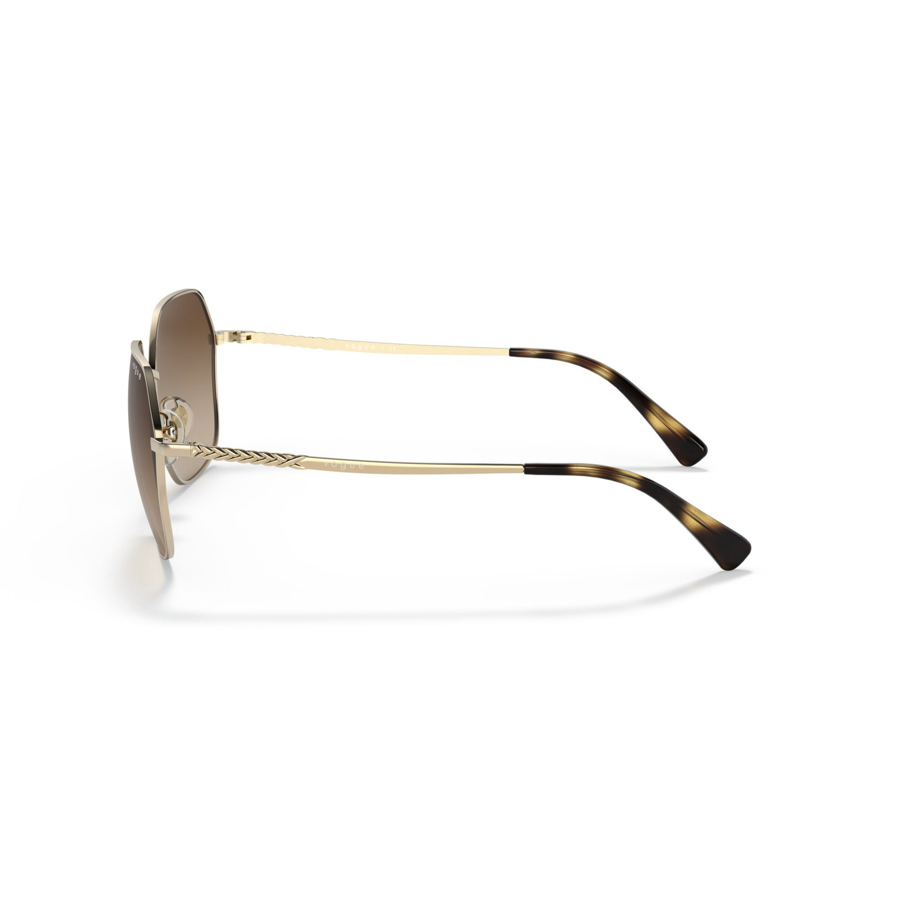 Product 53170 KEP3TEIACVOQDFYINPXNQDYAACKUIAAB image
