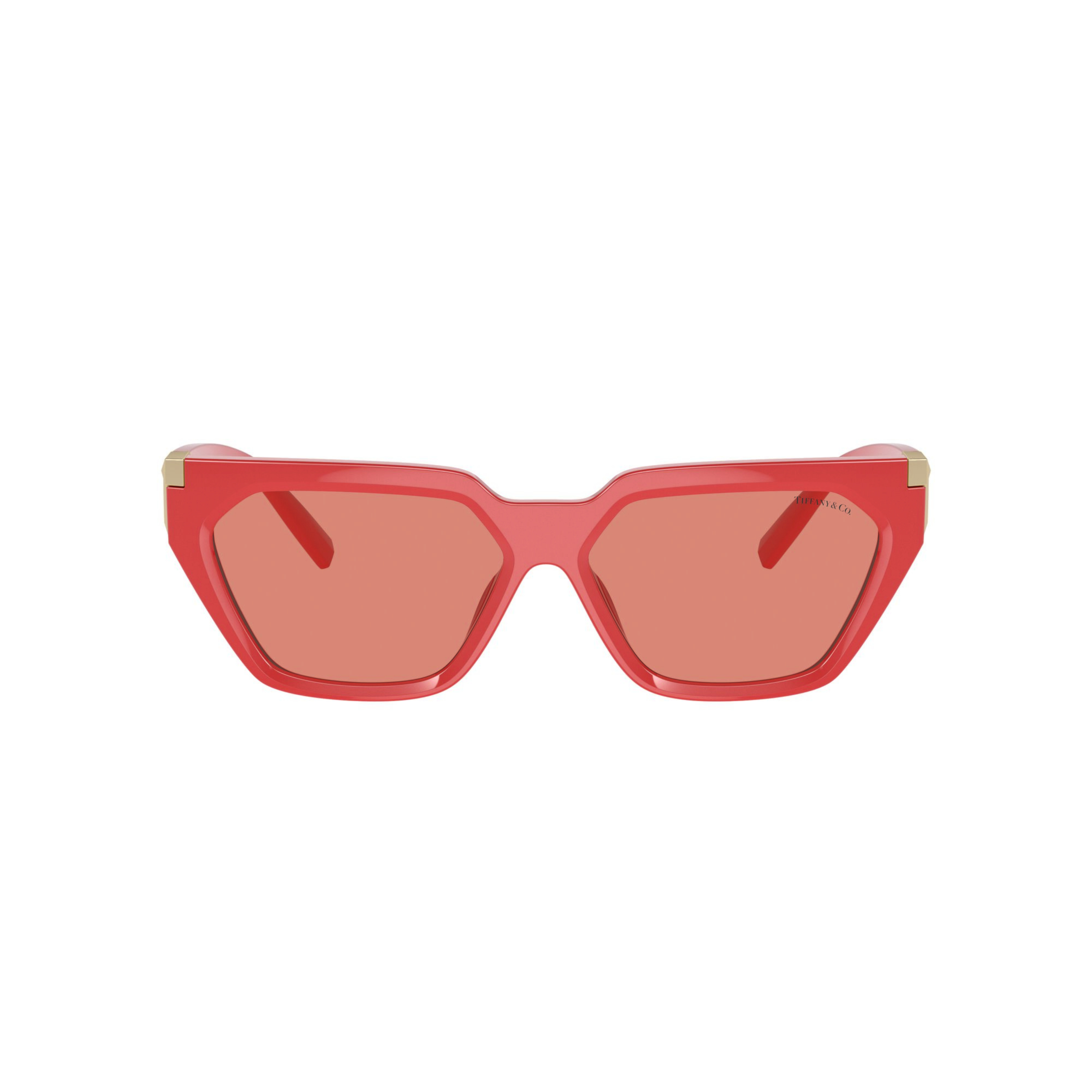 Product 53171 KEP3TEIACVOQDFYINMC8QDYAABTEGAAB image