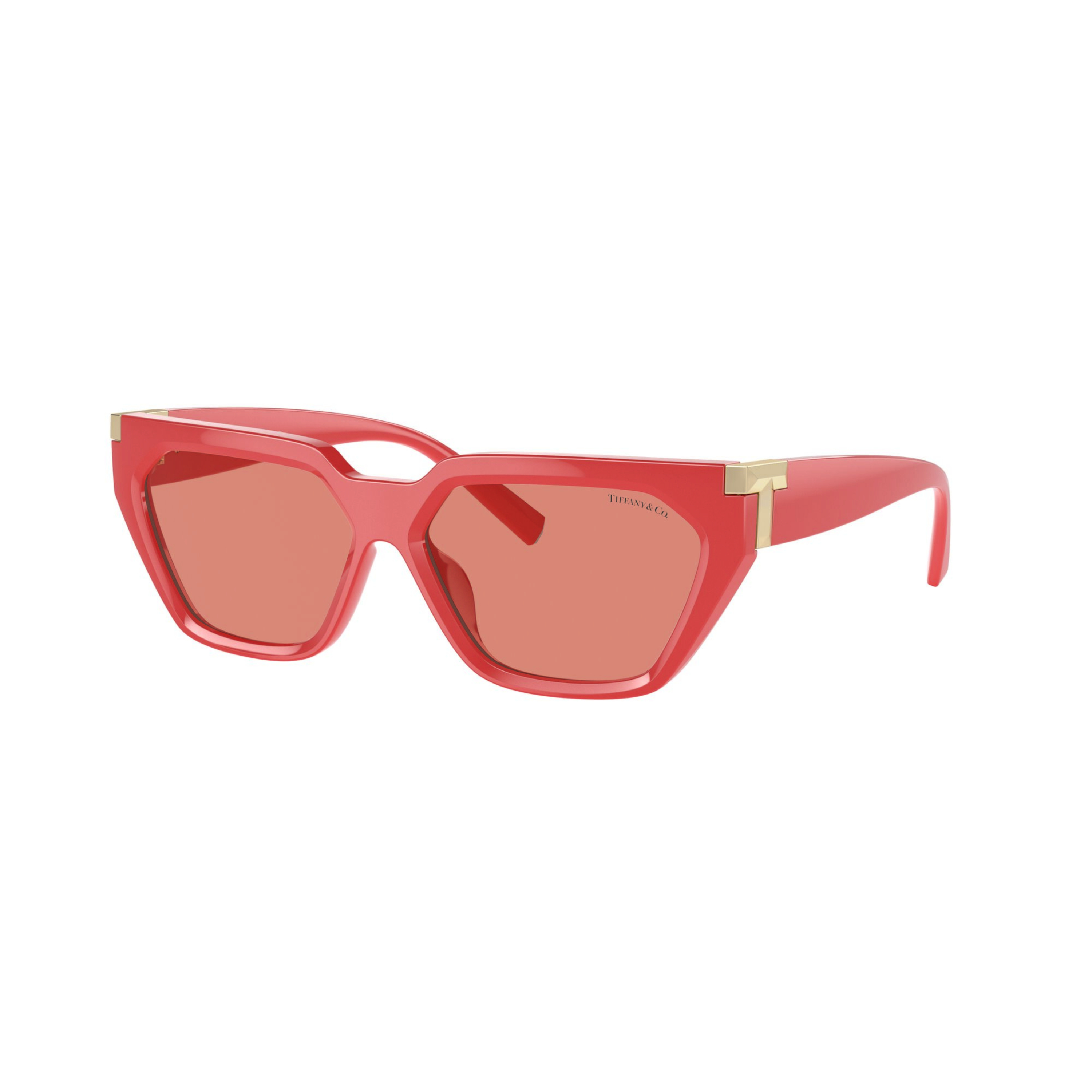 Product 53171 KEP3TEIACVOQDFYINMHNQDYAACMUGAAB image