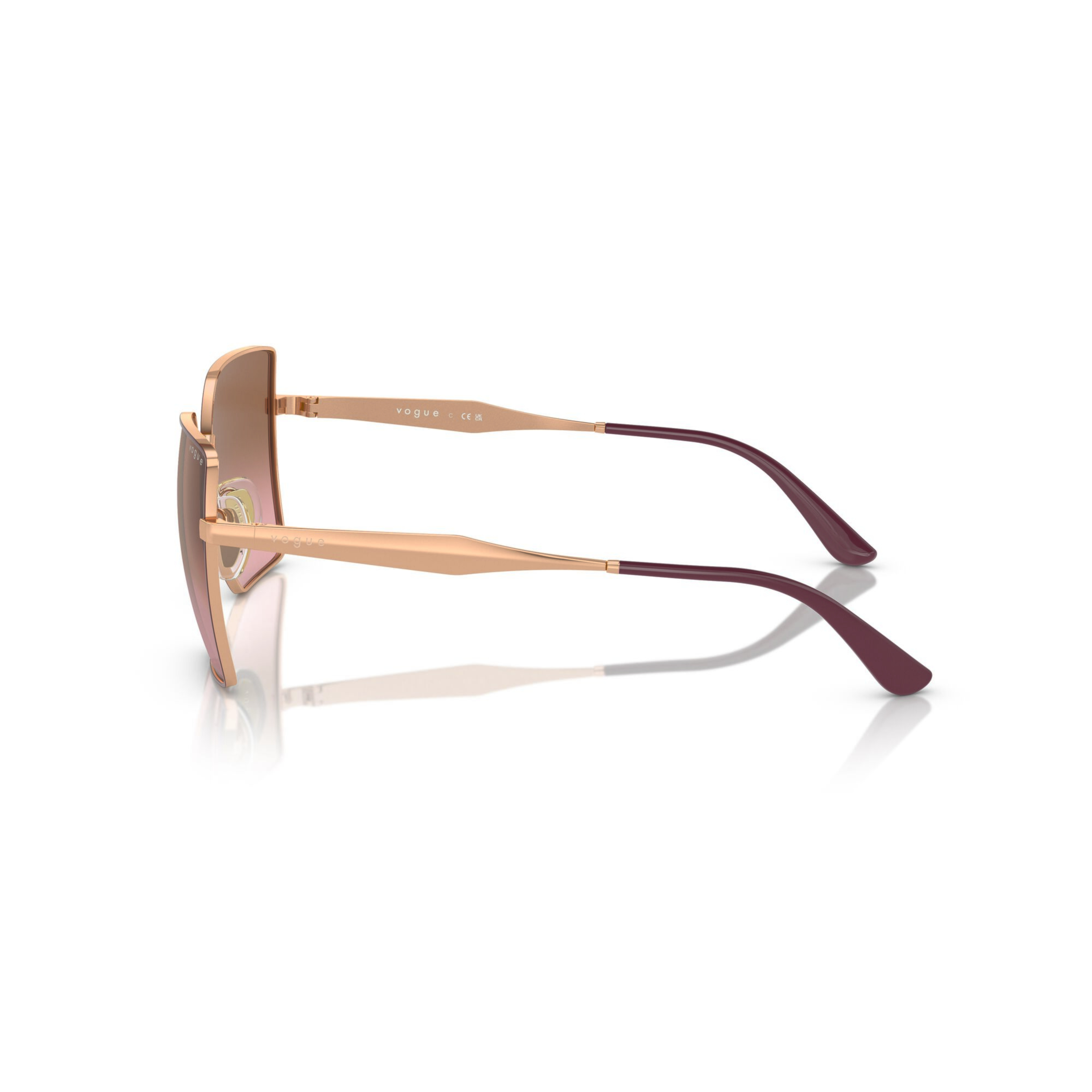Product 53172 KEP3TEIACVOQDFYINPXNQDYAACMEIAAB image