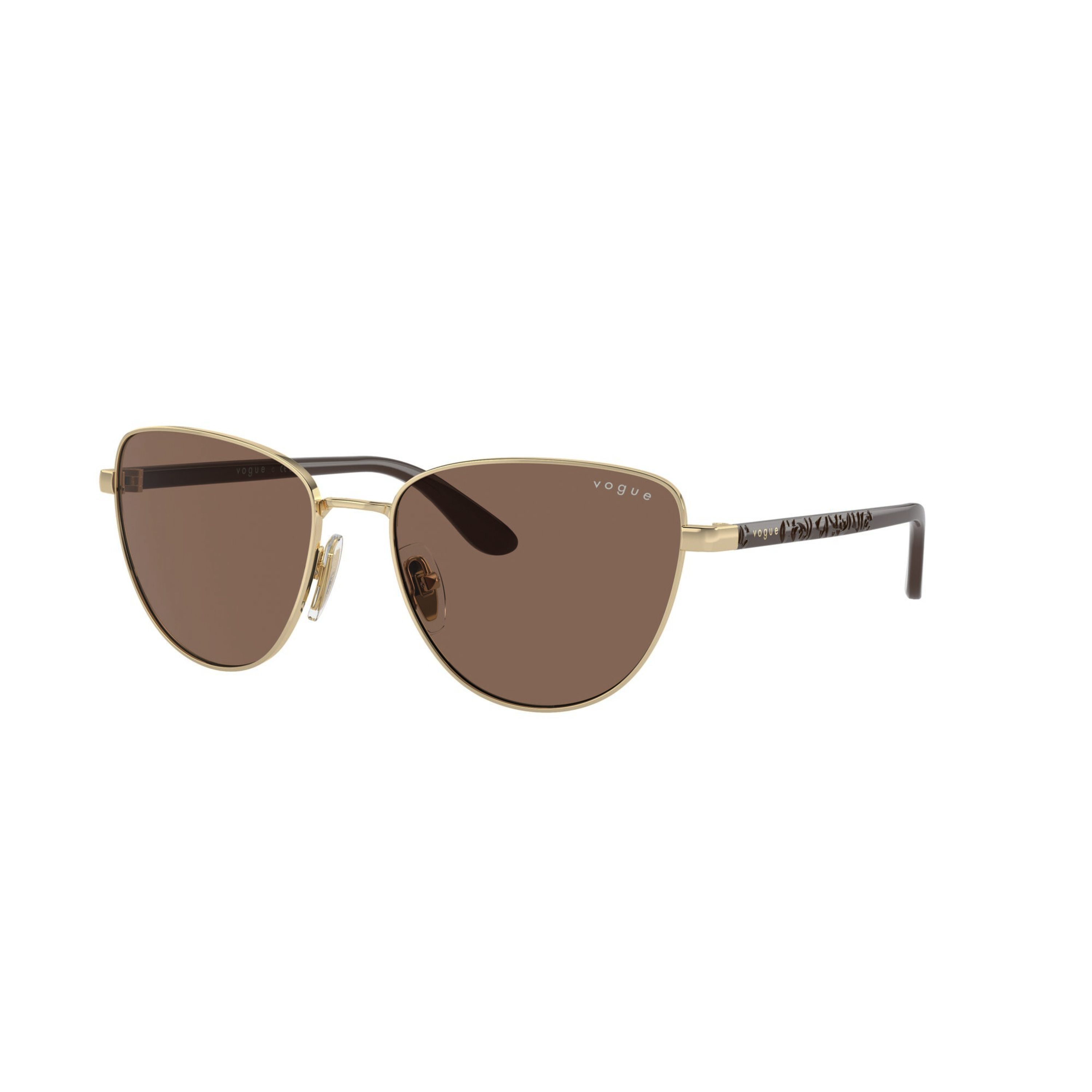 Product 53173 KEP3TEIACVOQDFYINPK8QDYAAAFUIAAB image