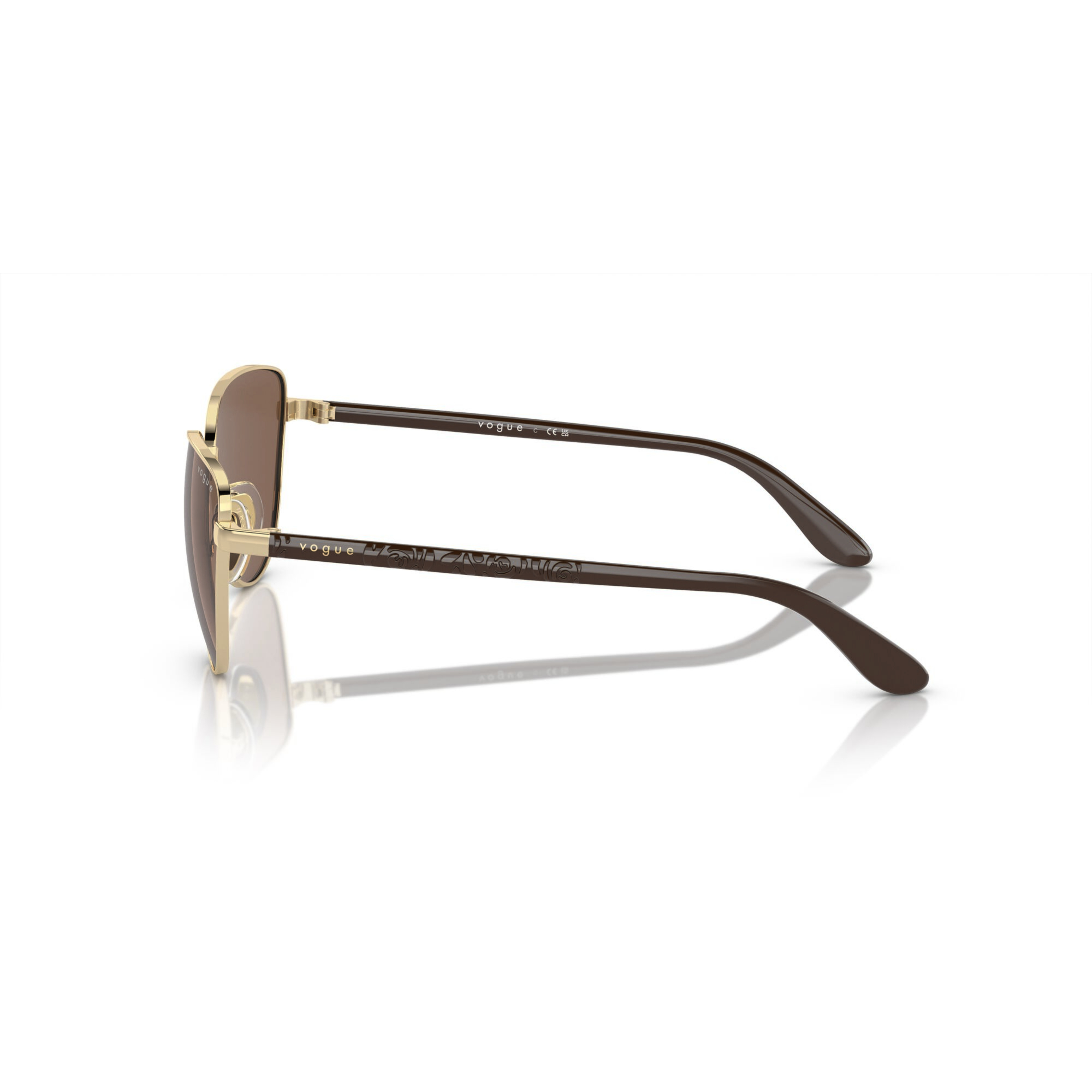 Product 53173 KEP3TEIACVOQDFYINPX8QDYAACNUIAAB image