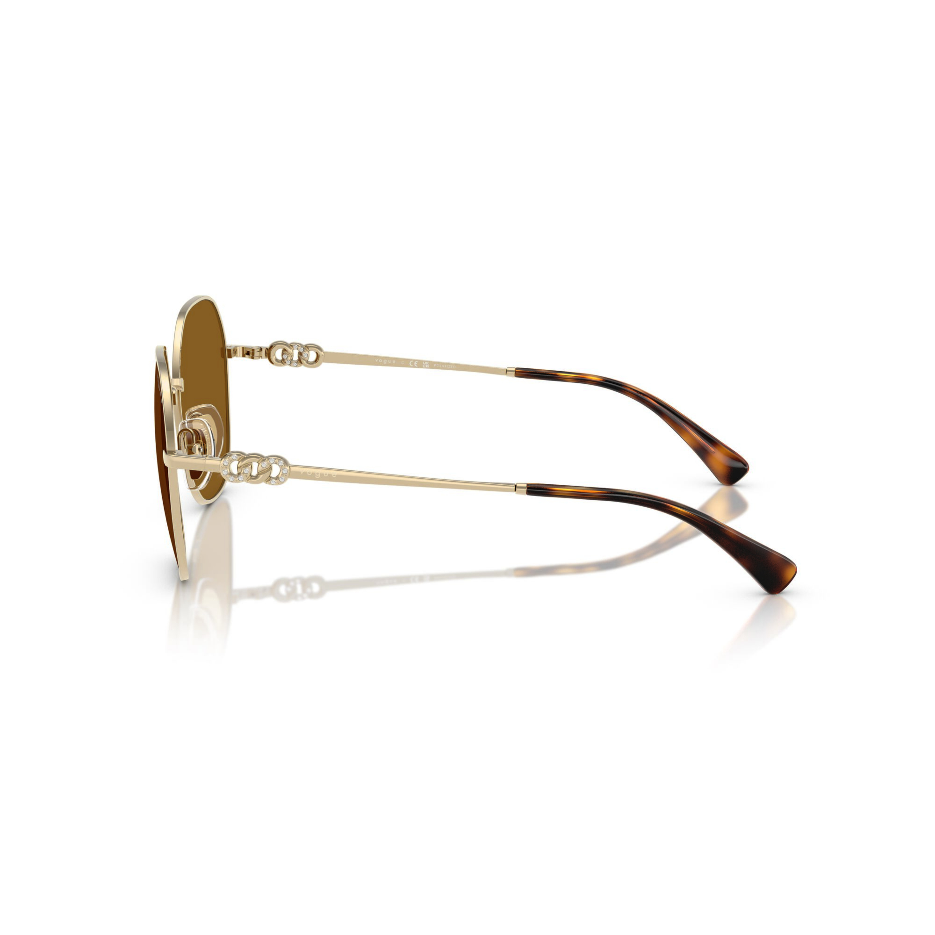 Product 53174 KEP3TEIACVOQDFYINPX8QDYAACPEIAAB image