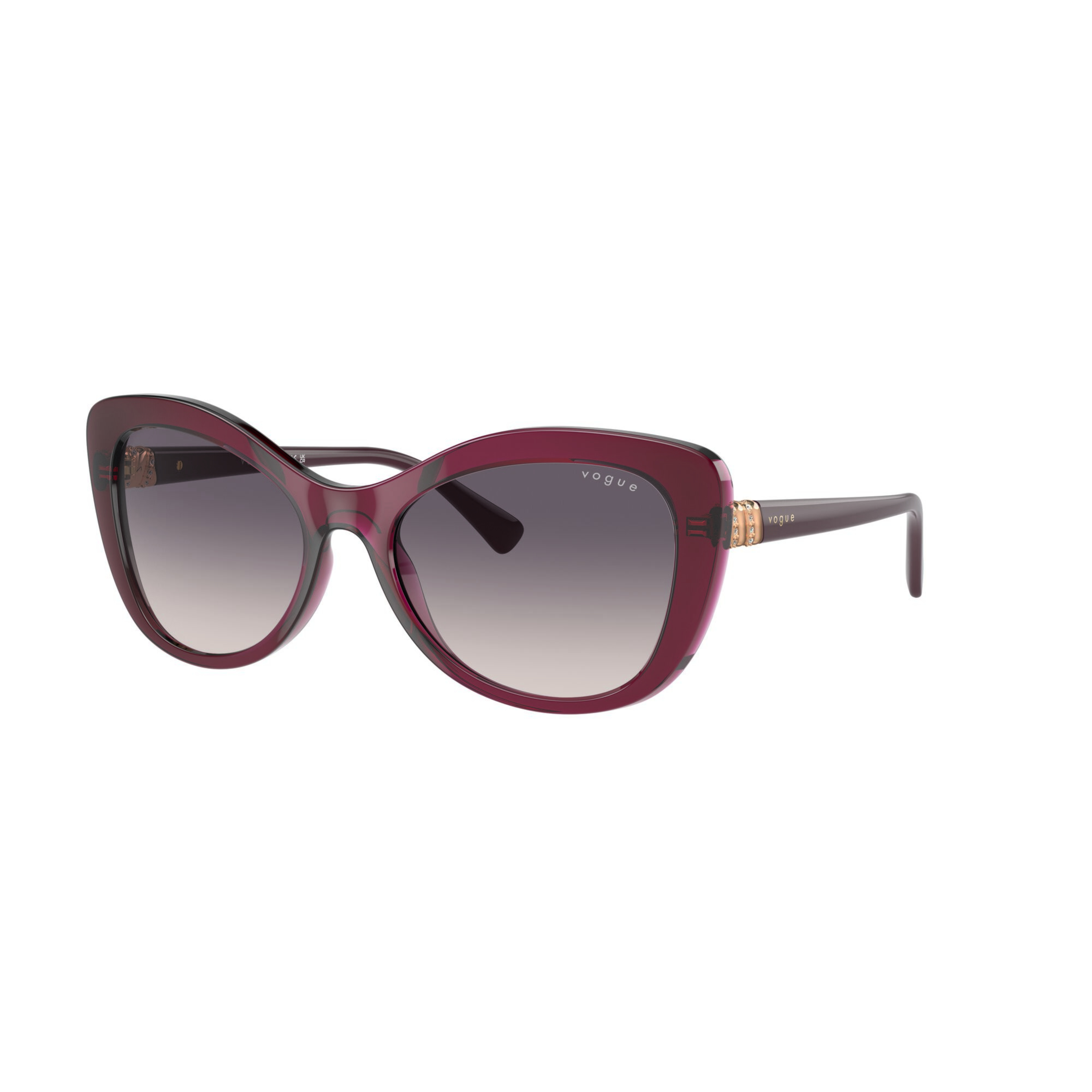 Product 53176 KEP3TEIACVOQDFYINPL8QDYAAALUIAAB image