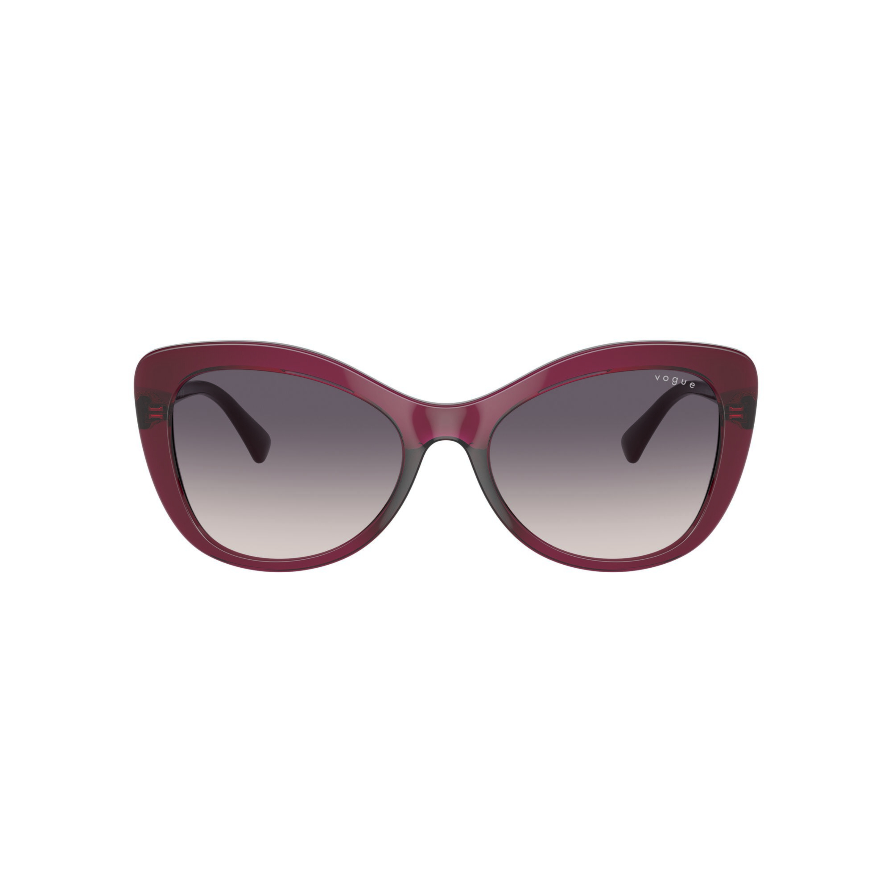 Product 53176 KEP3TEIACVOQDFYINPSNQDYAABMUIAAB image