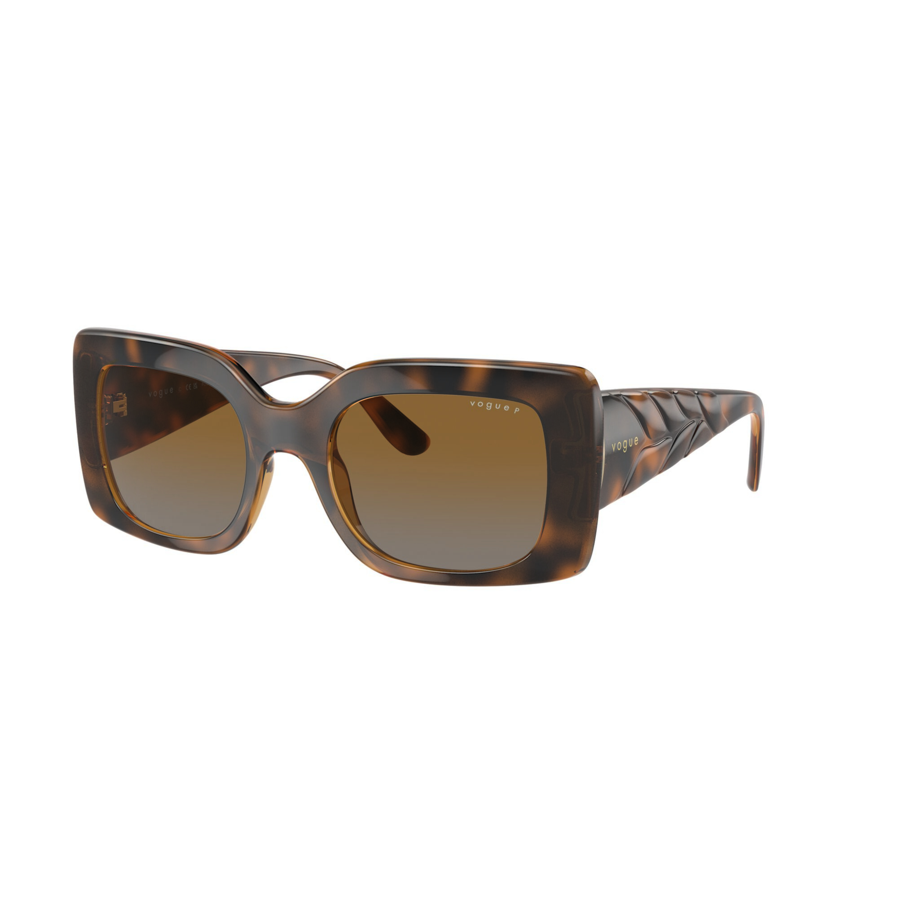Product 53177 KEP3TEIACVOQDFYINPMNQDYAAANEIAAB image