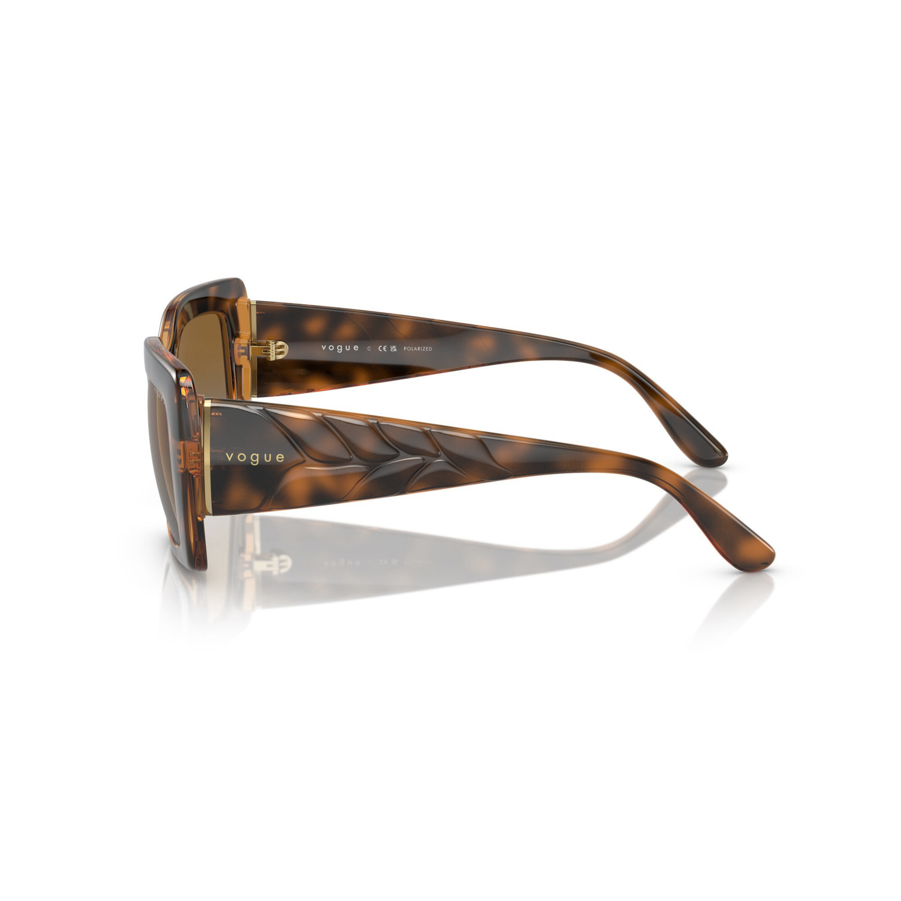 Product 53177 KEP3TEIACVOQDFYINPY8QDYAACUEIAAB image