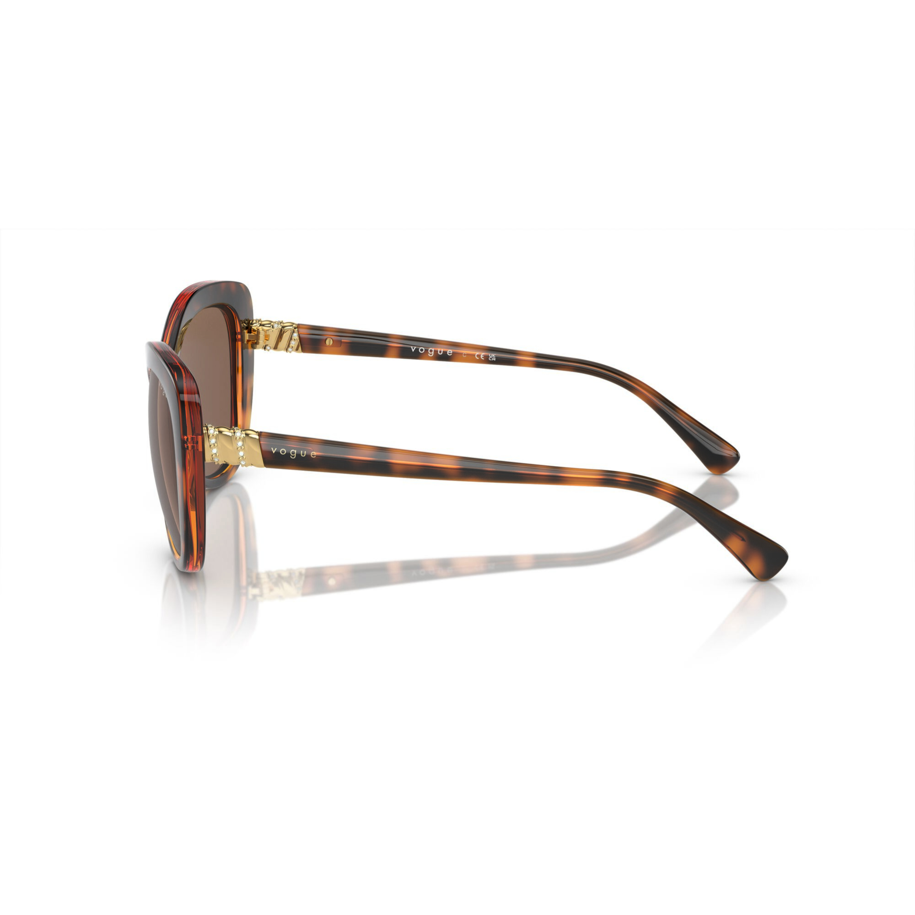 Product 53178 KEP3TEIACVOQDFYINPZNQDYAACVUIAAB image