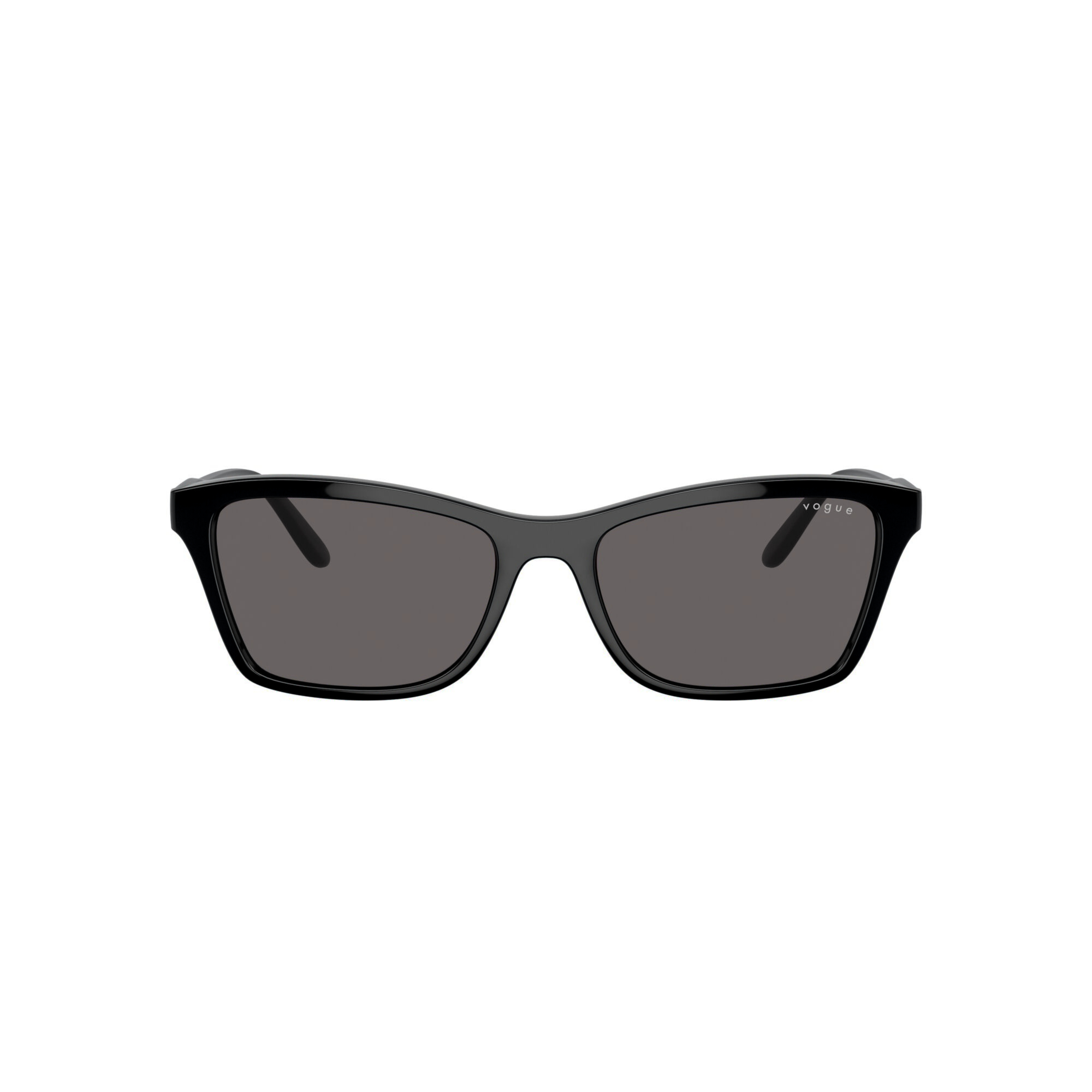 Product 53180 KEP3TEIACVOQDFYINPTNQDYAABSUIAAB image