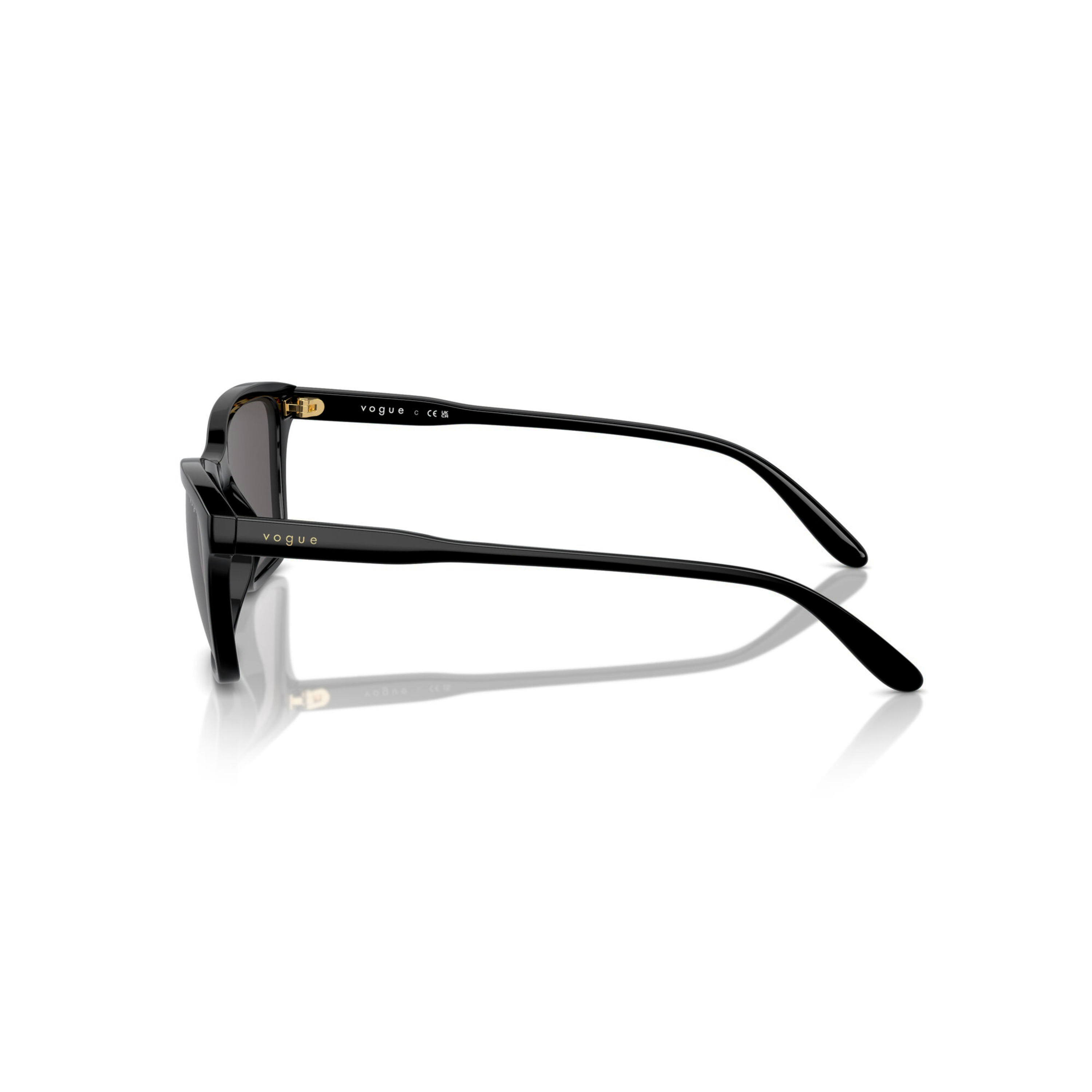 Product 53180 KEP3TEIACVOQDFYINPZ8QDYAACYUIAAB image
