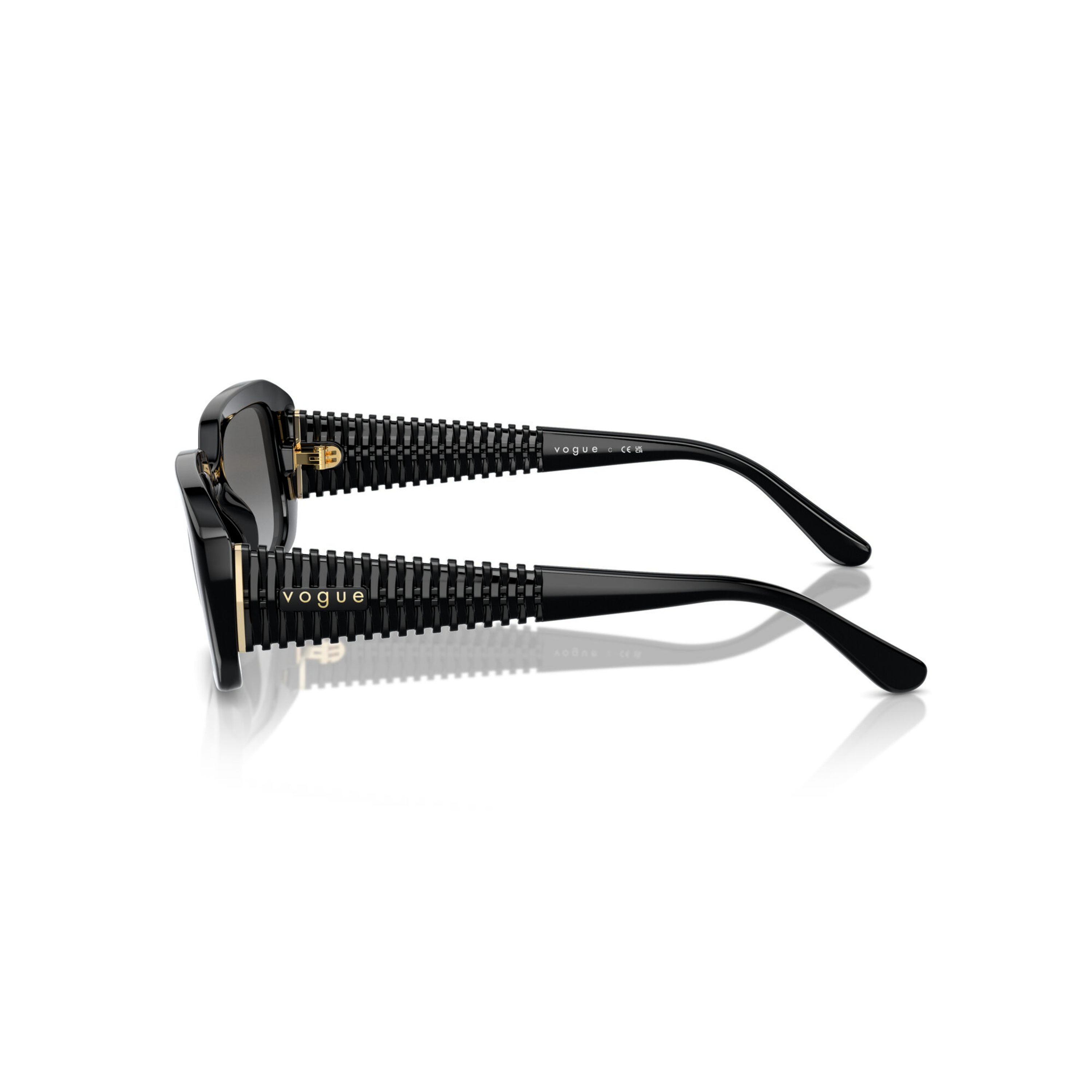 Product 53182 KEP3TEIACVOQDFYINP3NQDYAAC7UIAAB image