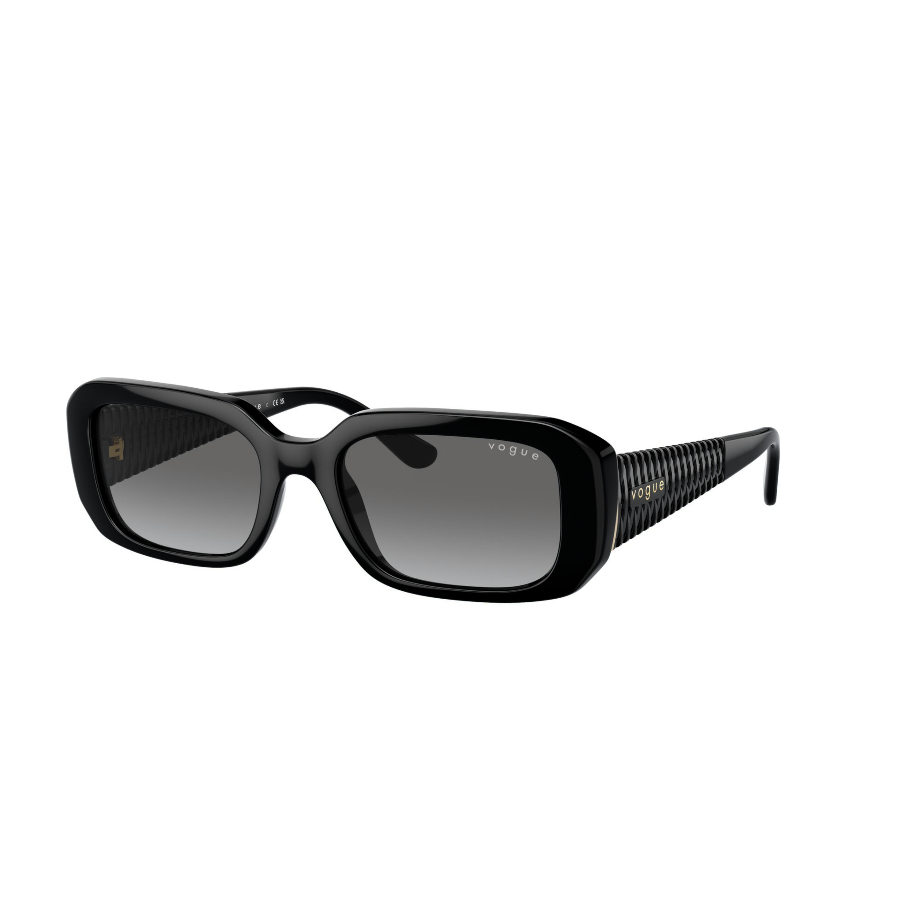 Product 53182 KEP3TEIACVOQDFYINPN8QDYAAAUUIAAB image