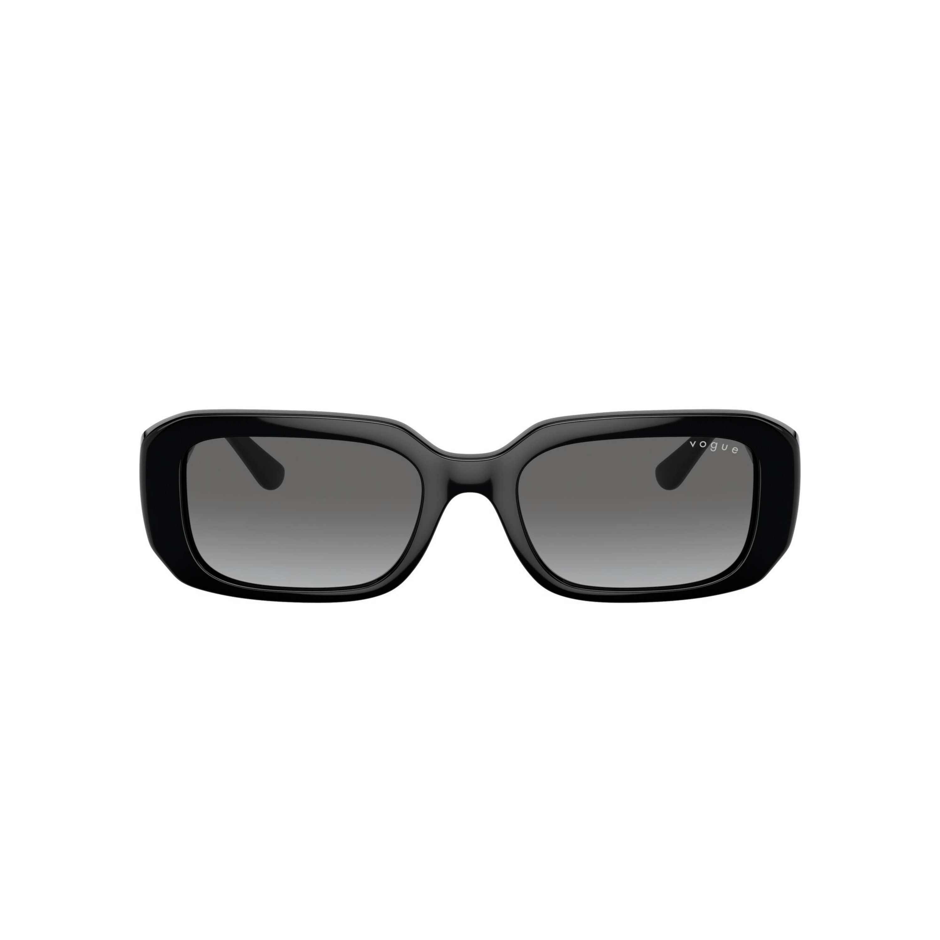 Product 53182 KEP3TEIACVOQDFYINPT8QDYAABVUIAAB image
