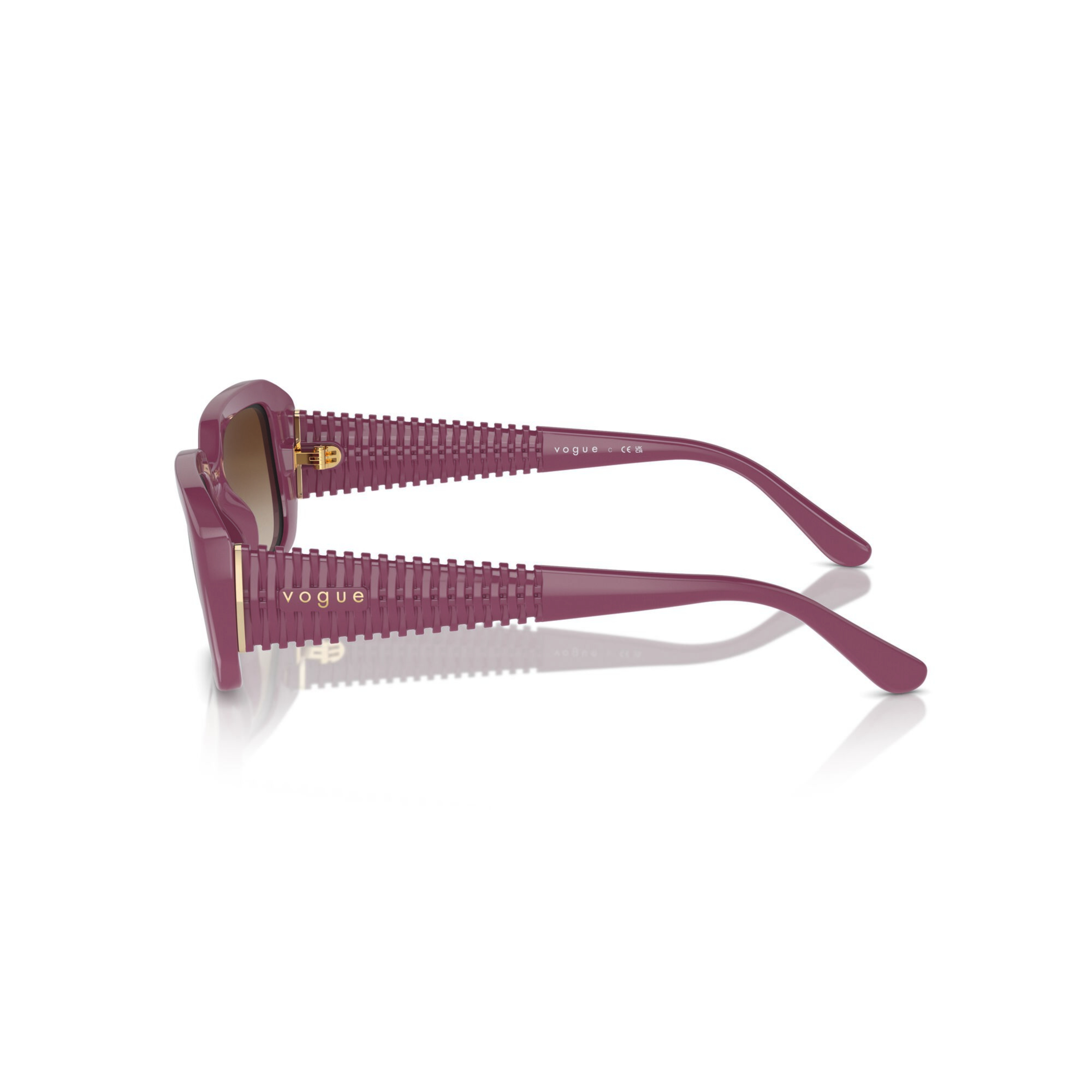 Product 53184 KEP3TEIACVOQDFYINP7NQDYAAC4UIAAB image