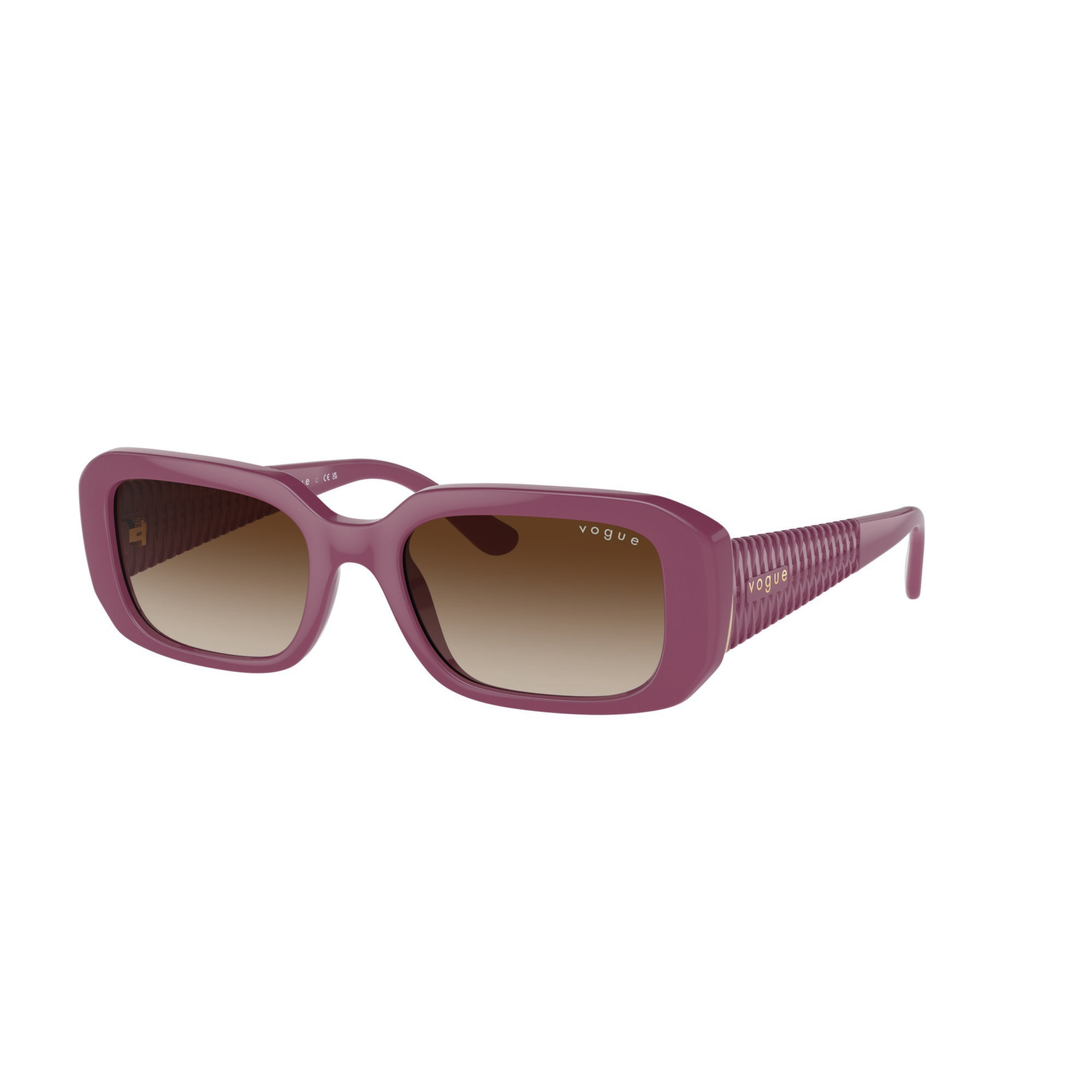 Product 53184 KEP3TEIACVOQDFYINPONQDYAAAXUIAAB image