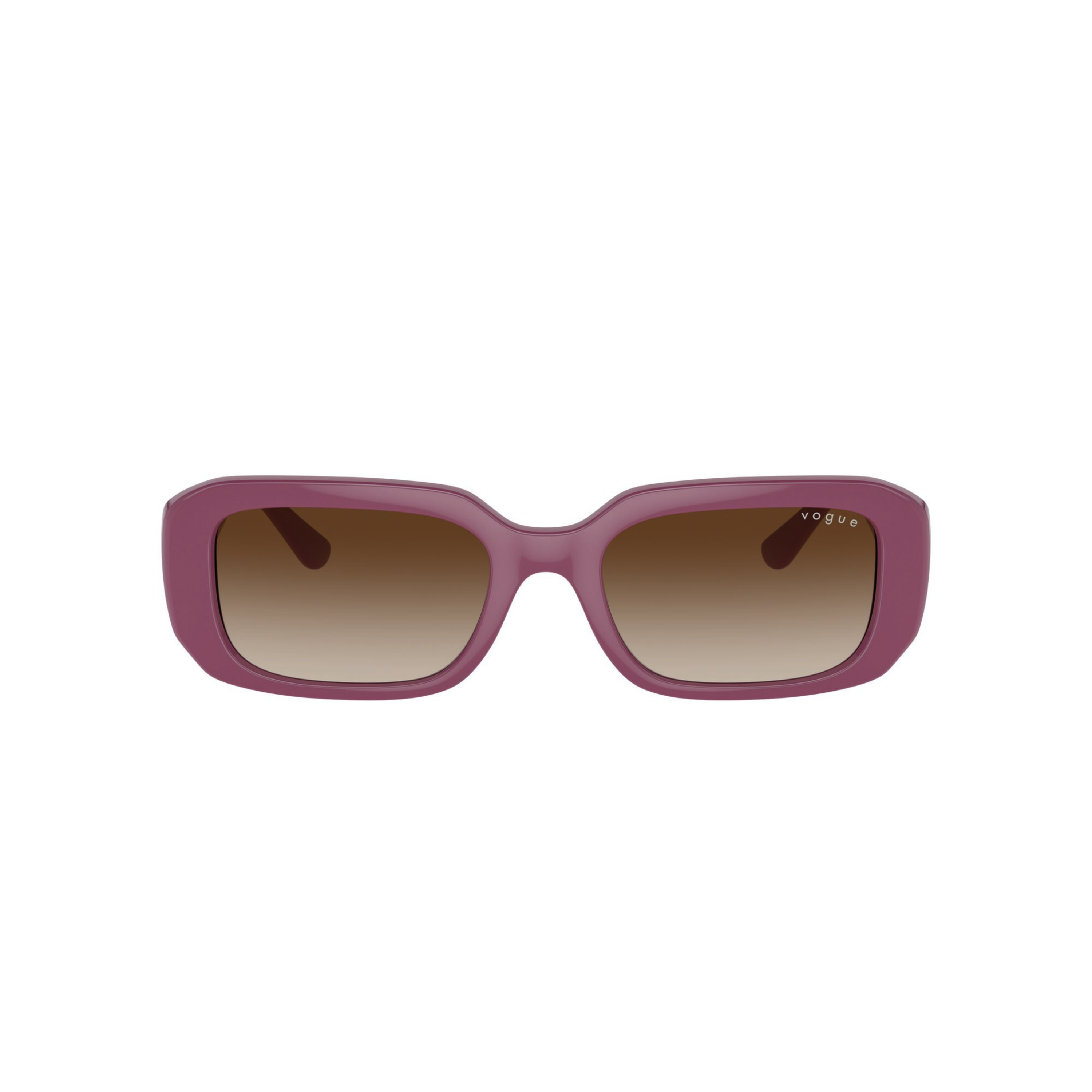Product 53184 KEP3TEIACVOQDFYINPU8QDYAABYUIAAB image