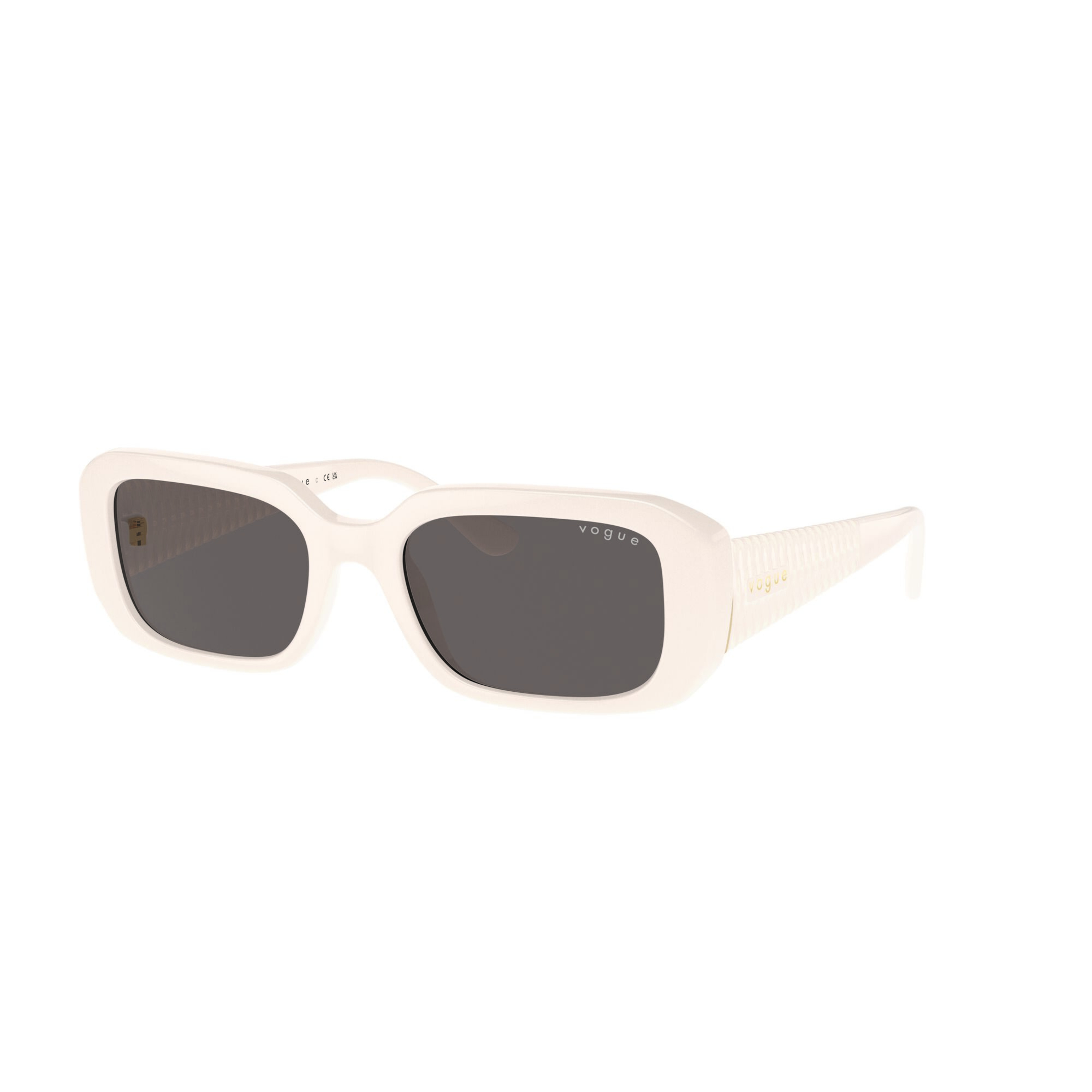 Product 53186 KEP3TEIACVOQDFYINPO8QDYAAA3UIAAB image