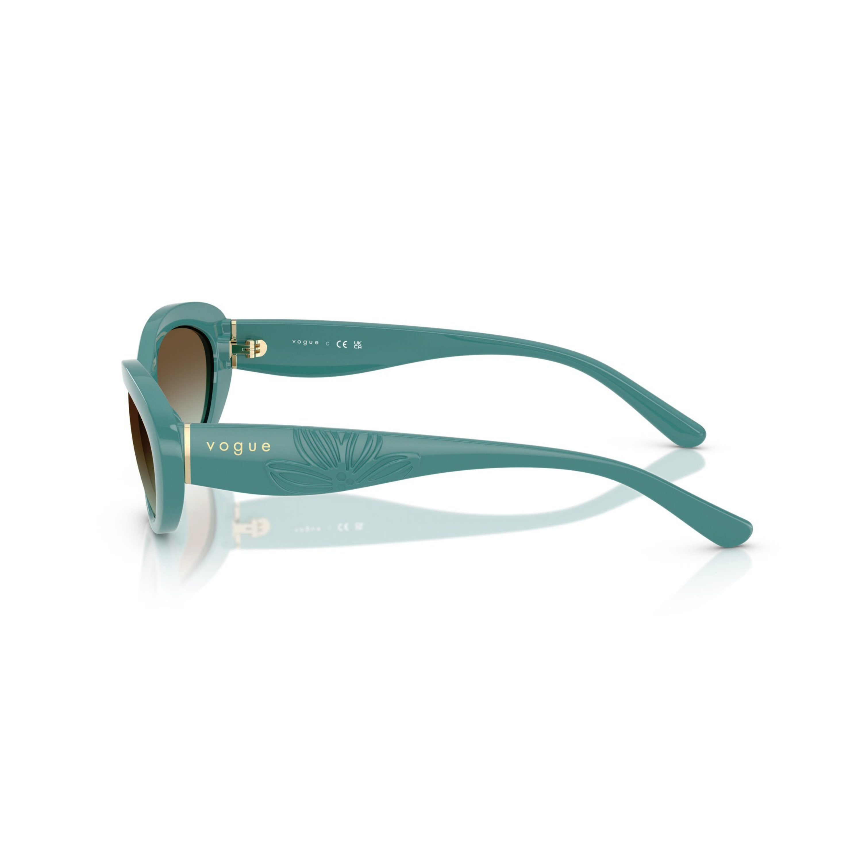 Product 53188 KEP3TEIACVOQDFYINP9NQDYAADEUIAAB image