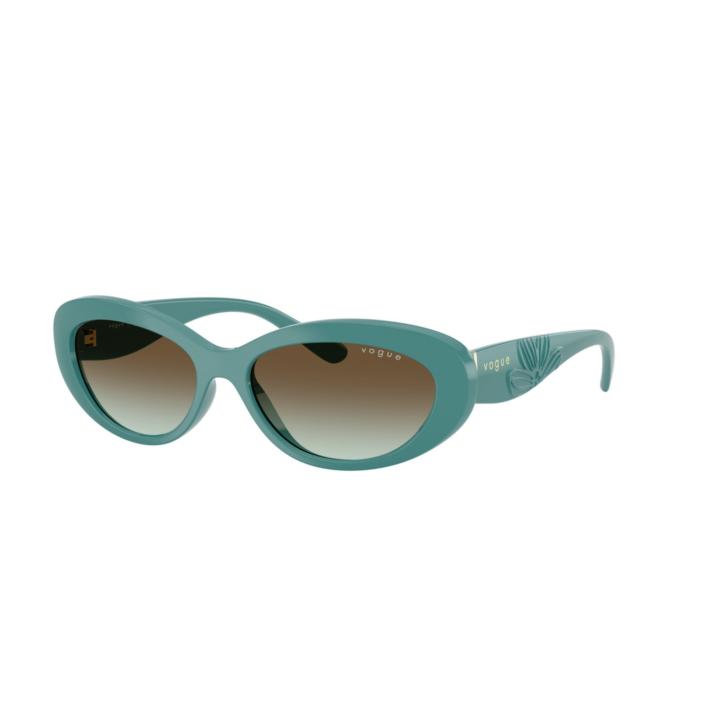 Product 53188 KEP3TEIACVOQDFYINPP8QDYAAA8UIAAB image