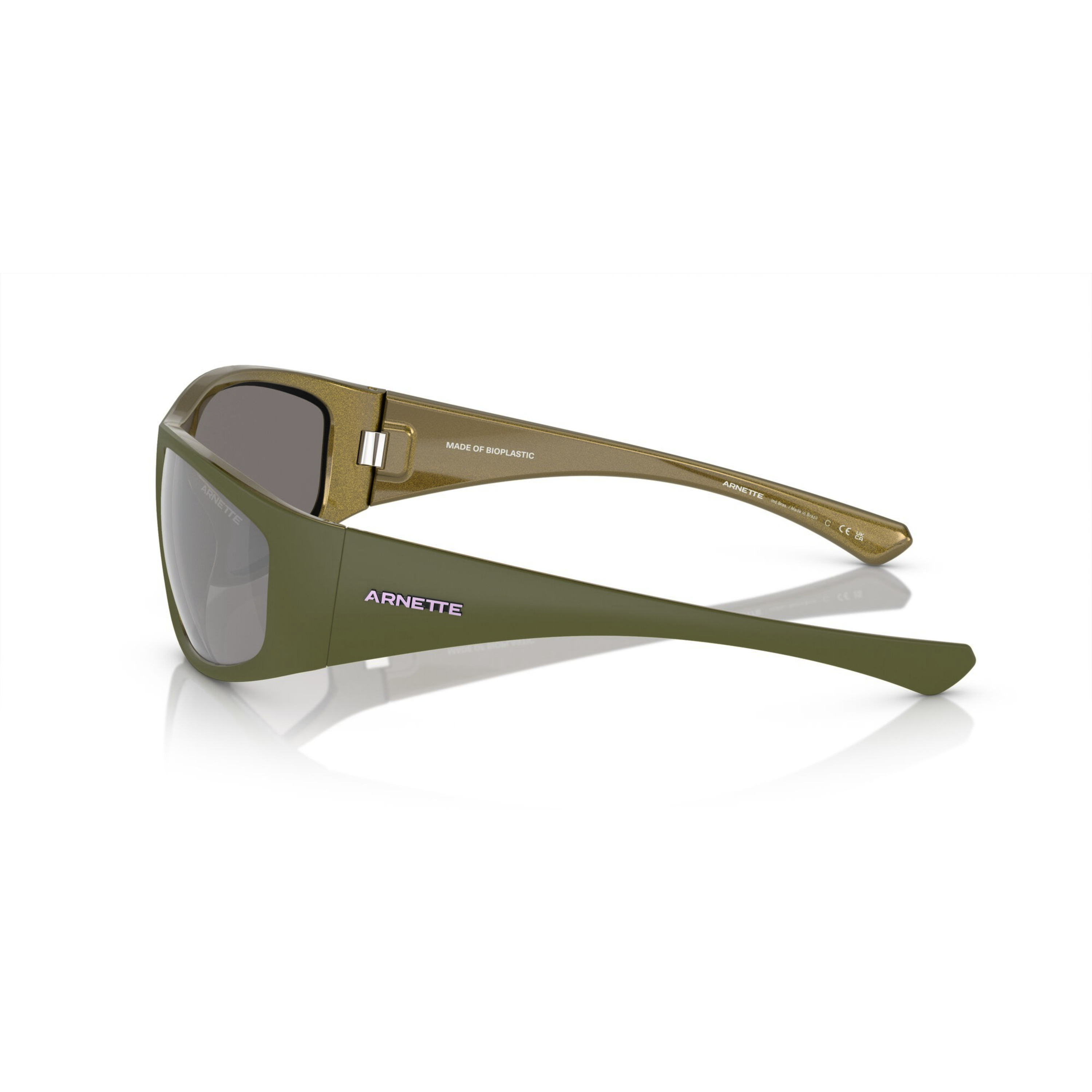 Product 53192 KEP3TEIACVOQDFYIK8W8QDYAADHDGAAB image