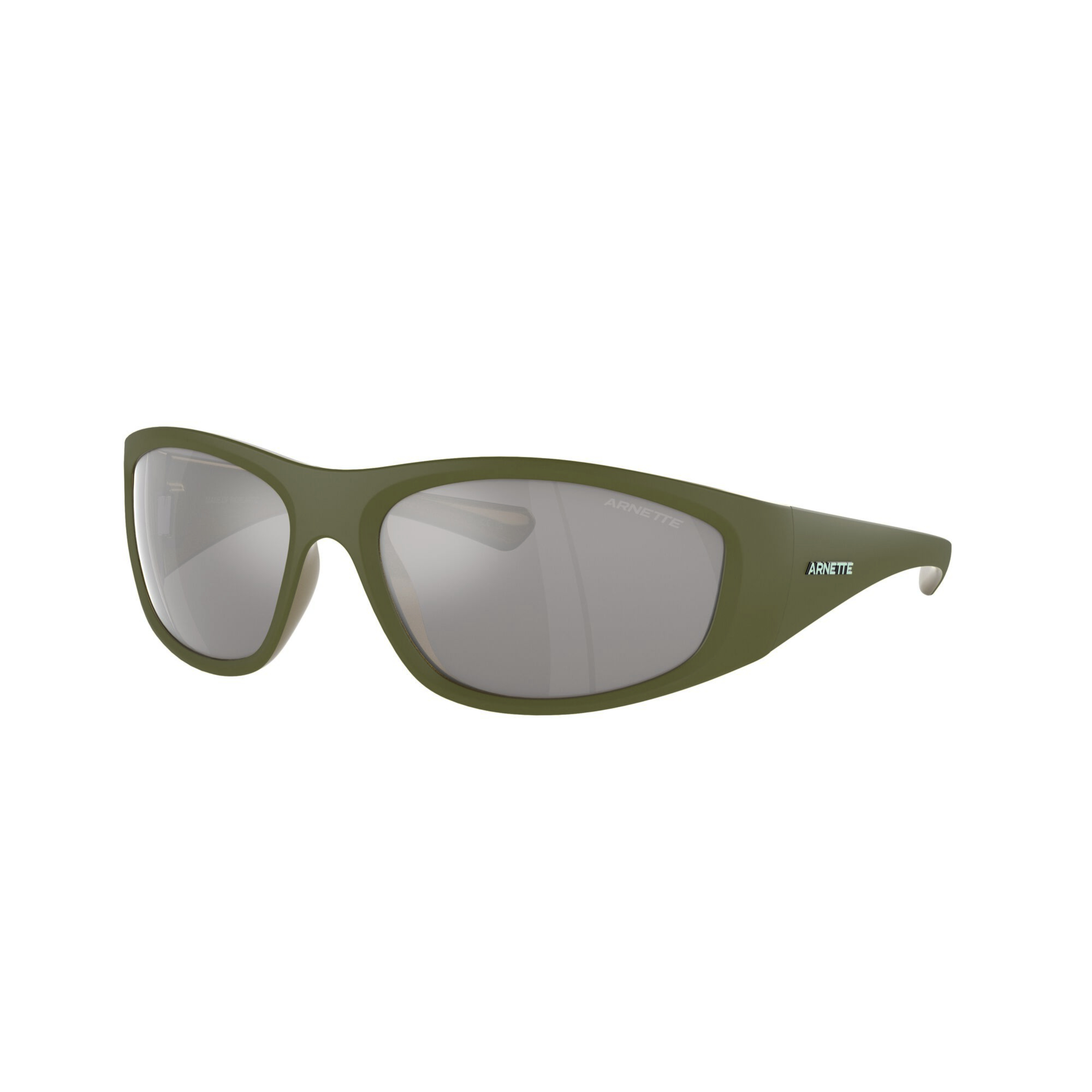 Product 53192 KEP3TEIACVOQDFYIK8Z8QDYAADWDGAAB image