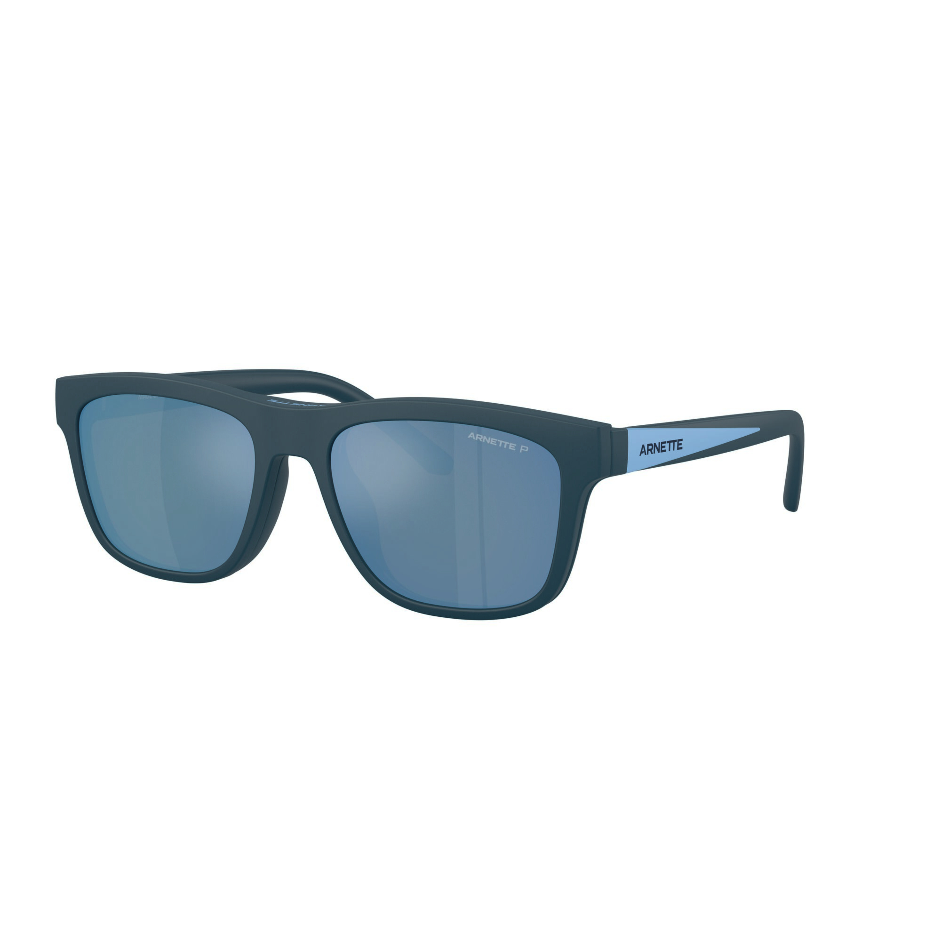 Product 53193 KEP3TEIACVOQDFYIK83NQDYAADXTGAAB image