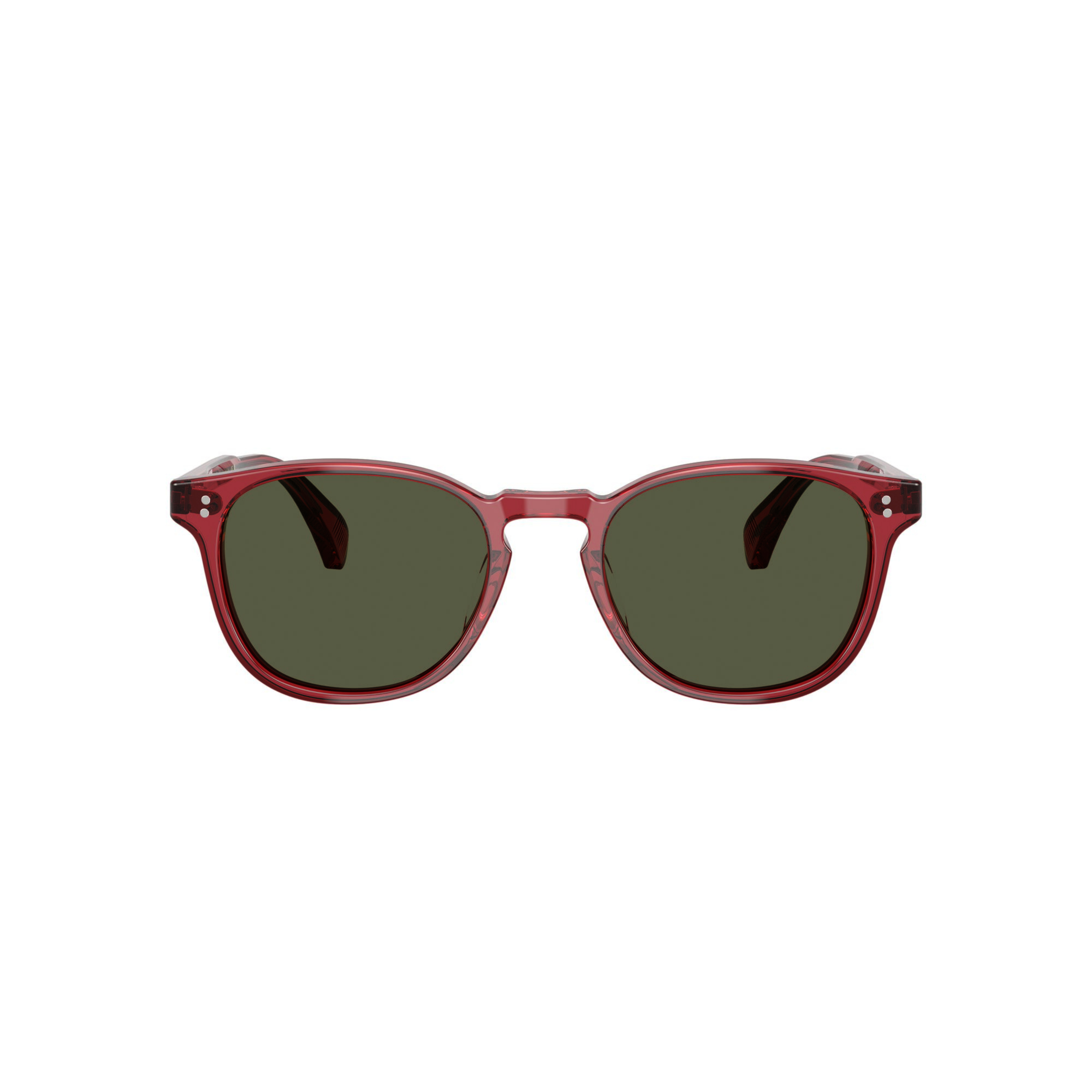 Product 53199 KEP3TEIACVOQDFYIL3FNQDYAABEDQAAB image