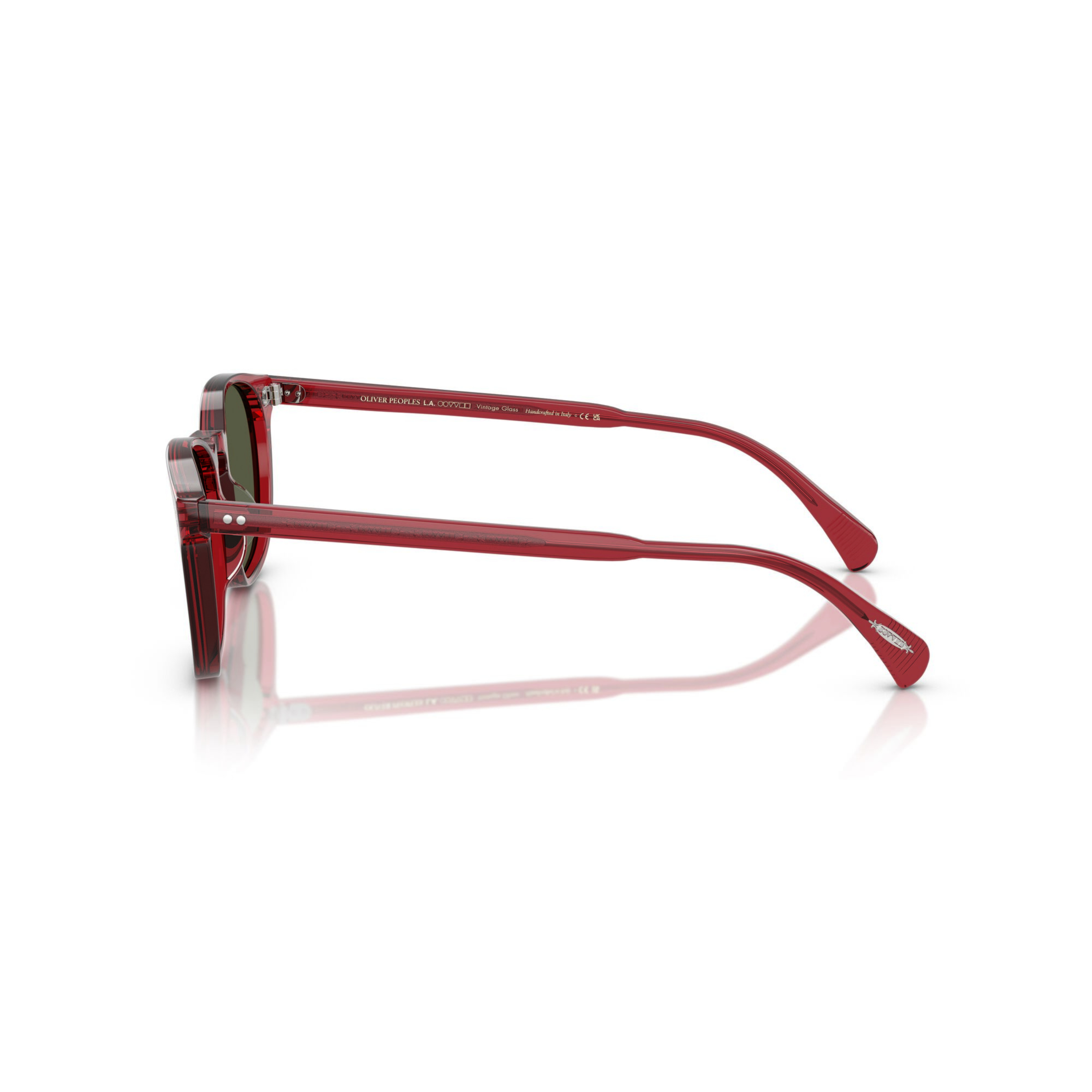 Product 53199 KEP3TEIACVOQDFYIL3JNQDYAABYTQAAB image