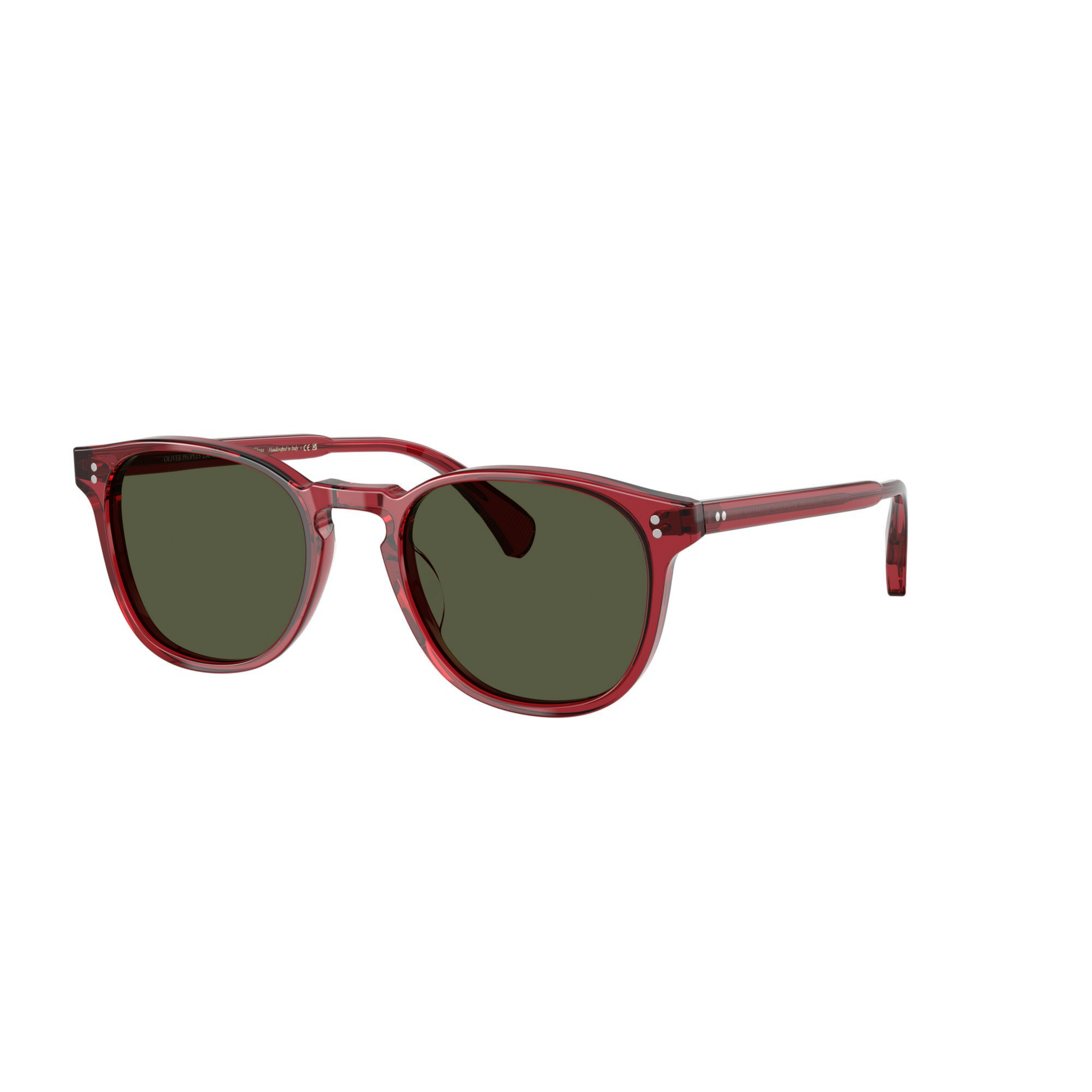 Product 53199 KEP3TEIACVOQDFYIL3M8QDYAACMDQAAB image