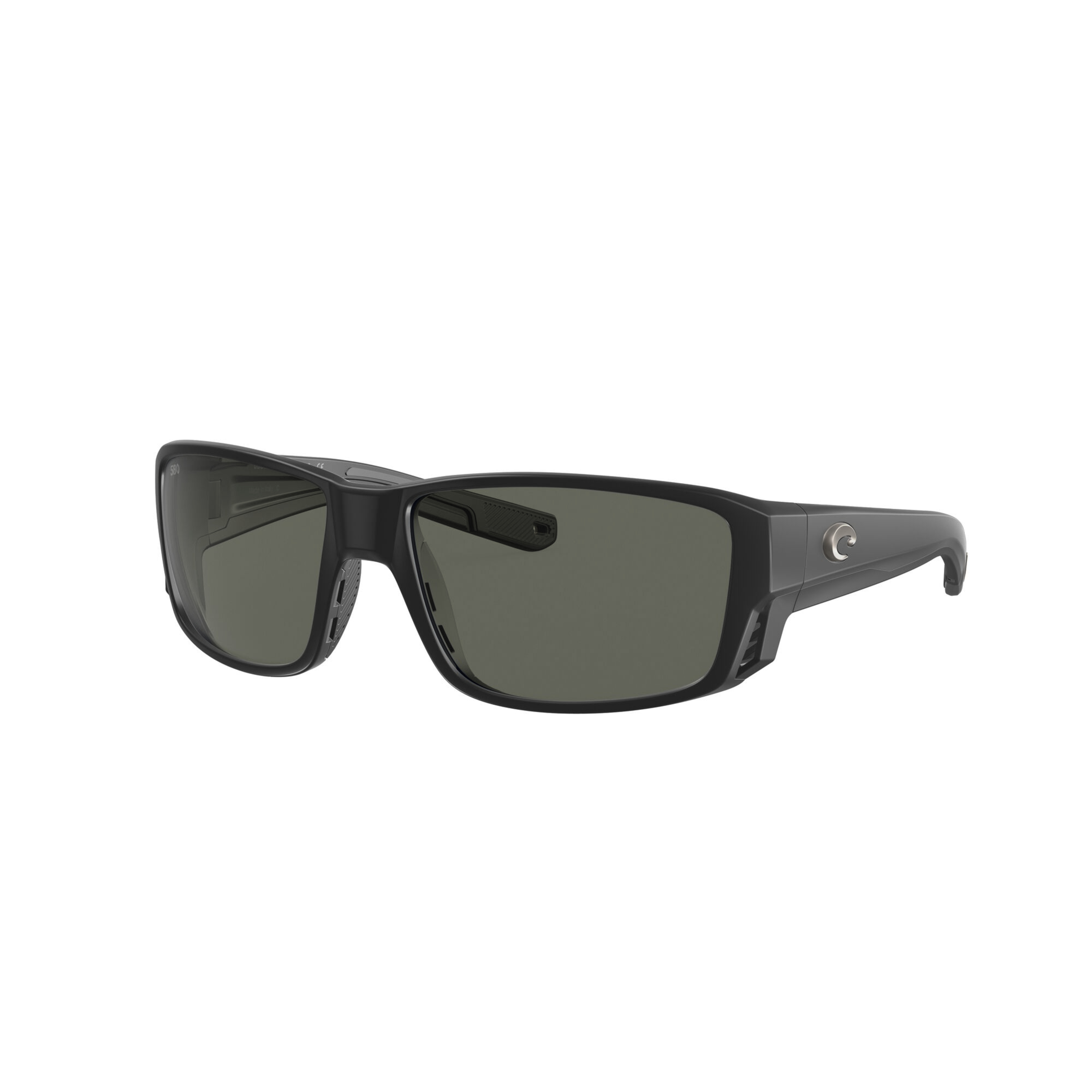 Product 53203 KEP3TEIACVOQDFYILDV8QDYAACGTIAAB image