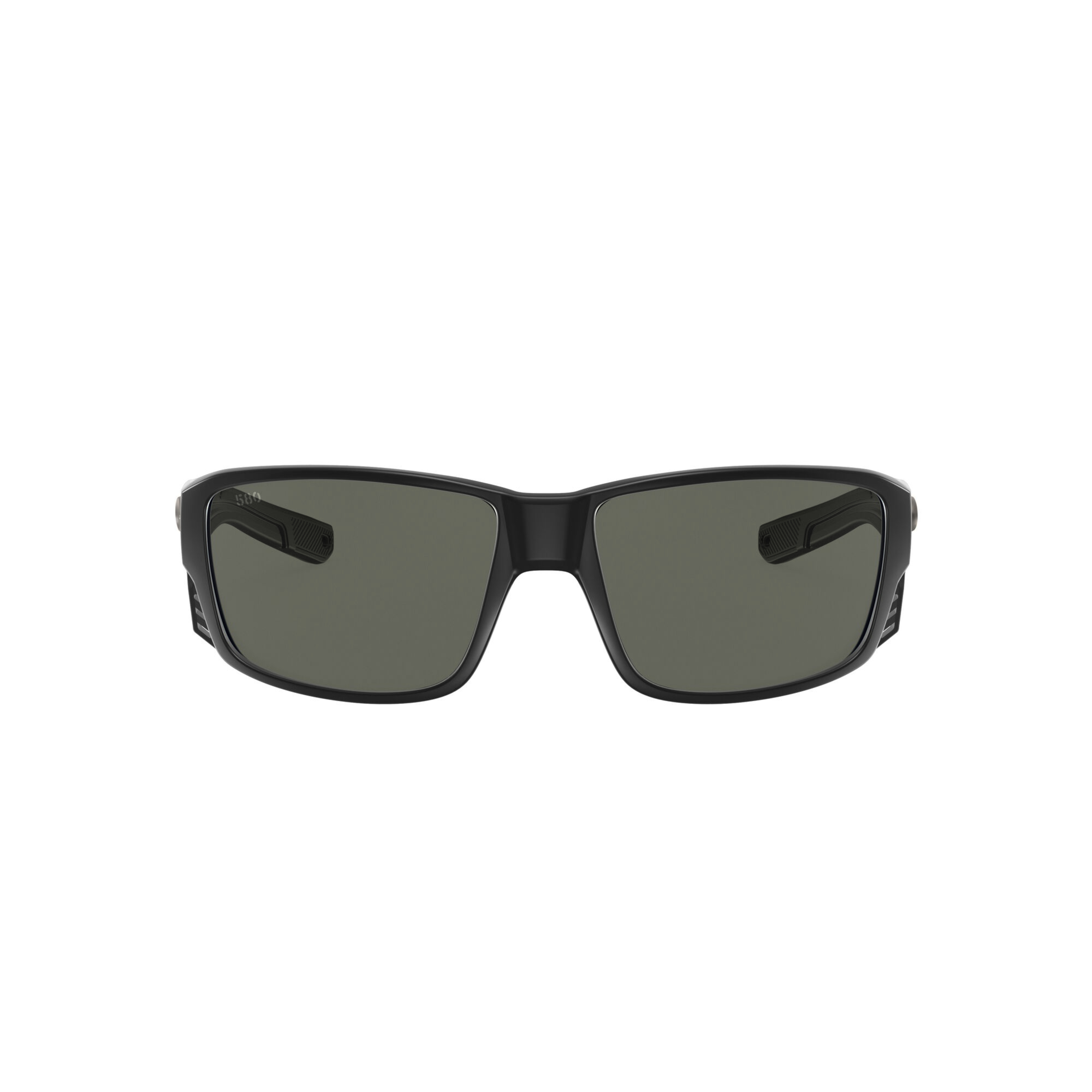 Product 53203 KEP3TEIACVOQDFYILDWNQDYAACLDIAAB image