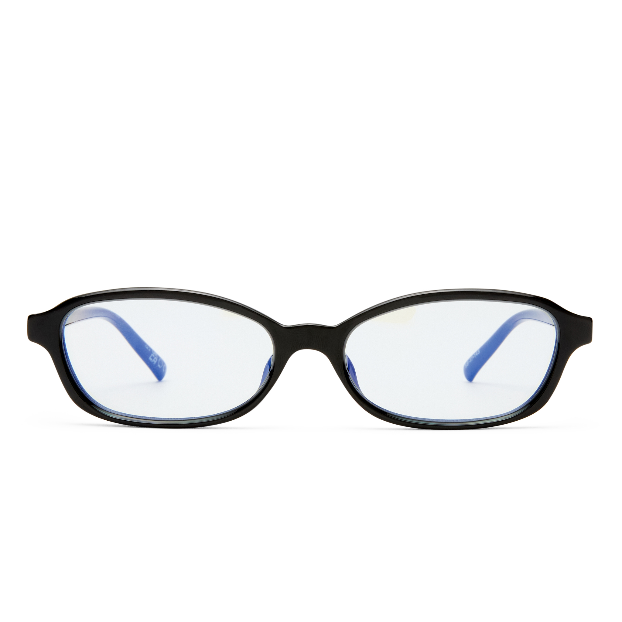Product 53220 KEP3S3QACVOQDFYIAXBIANQAABIWIAAB image